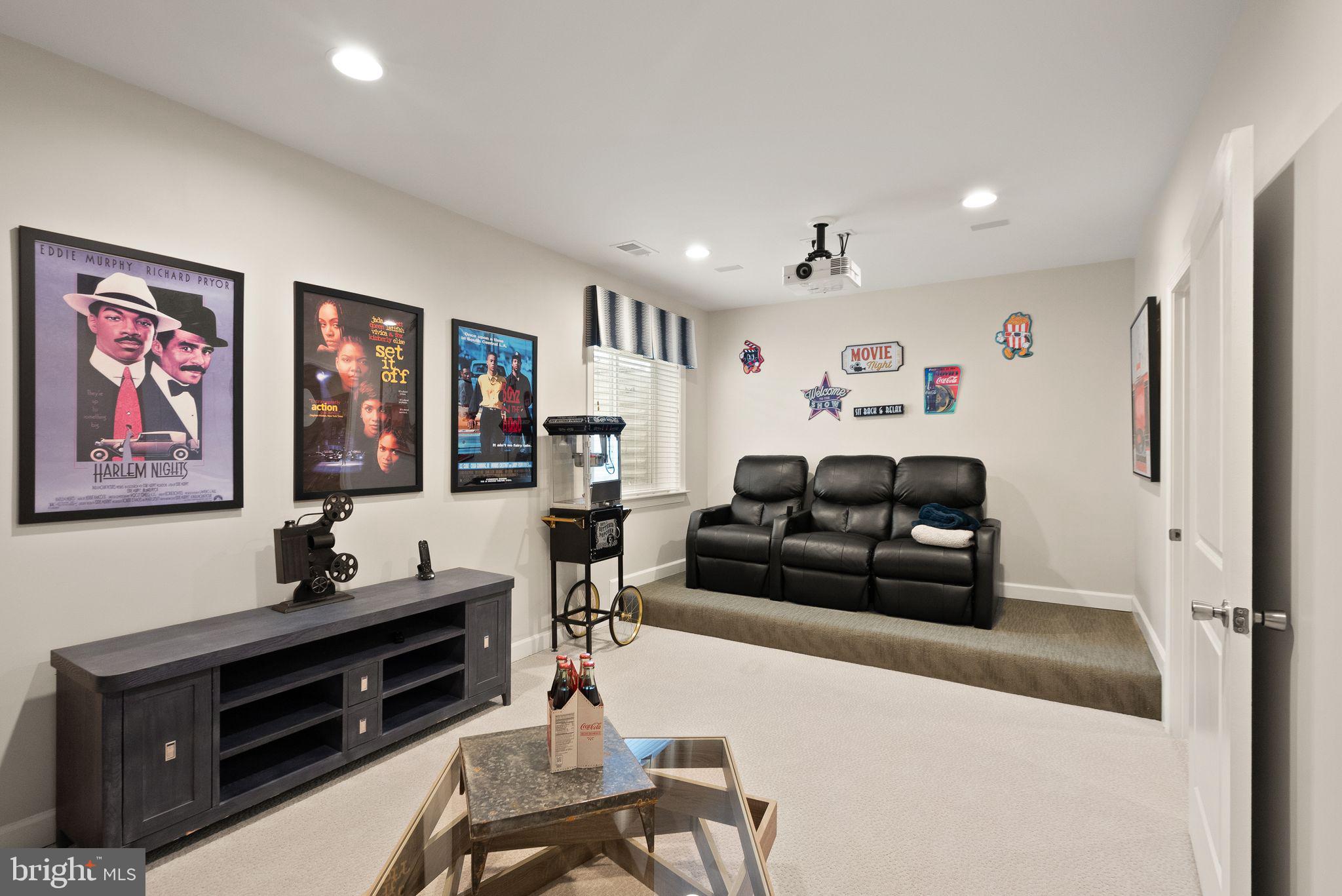 EFFINGHAM FARM - Residential