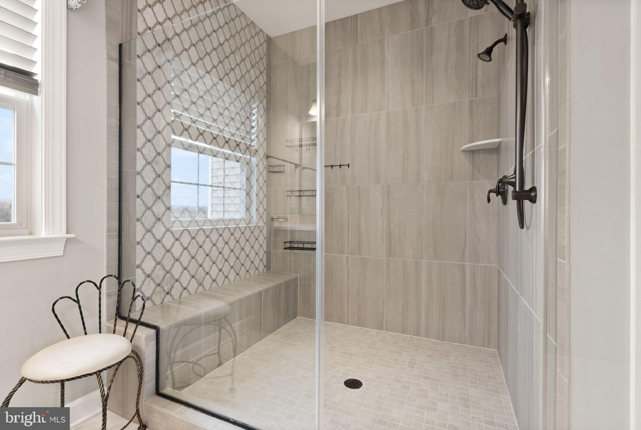 EFFINGHAM FARM - Residential