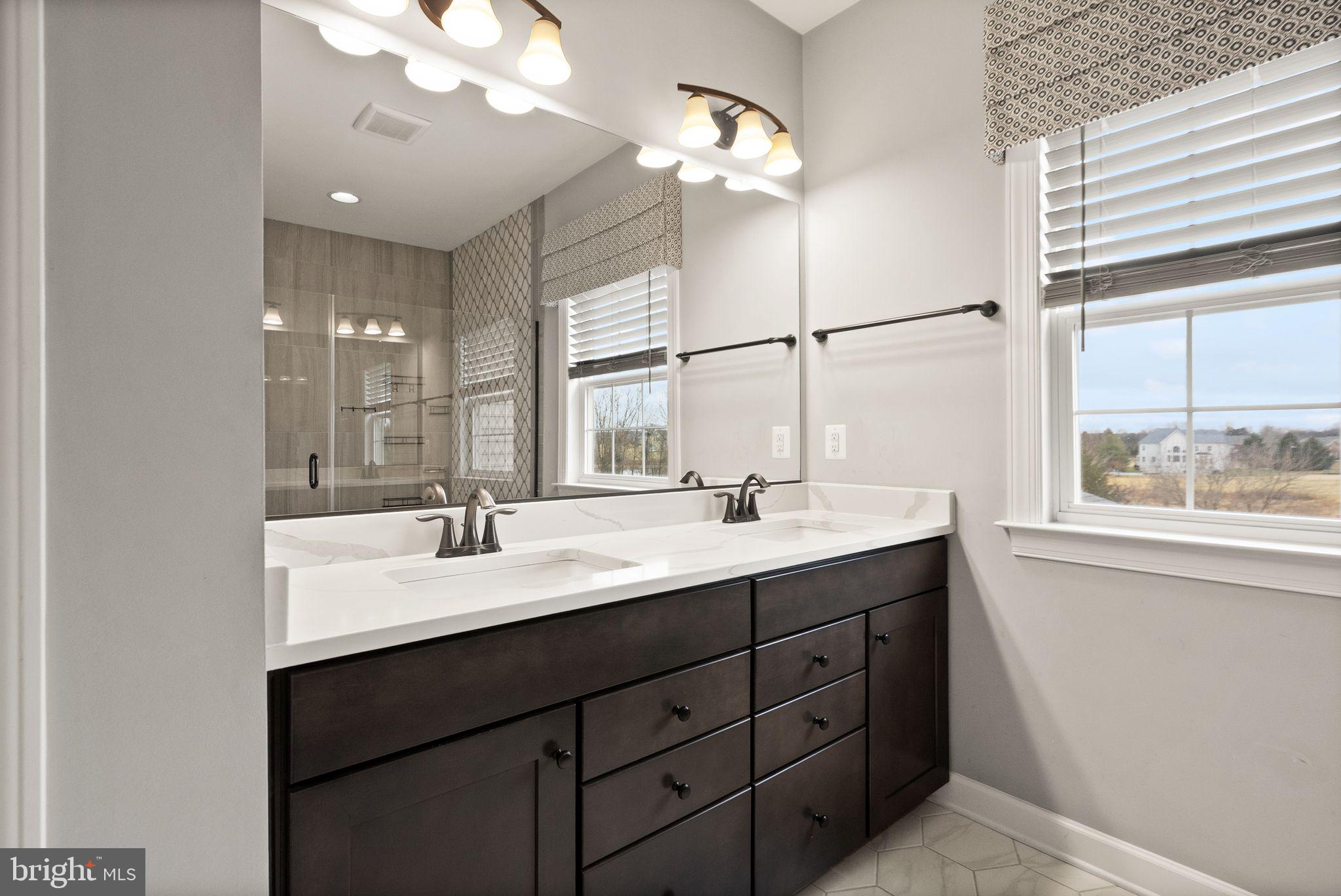 EFFINGHAM FARM - Residential