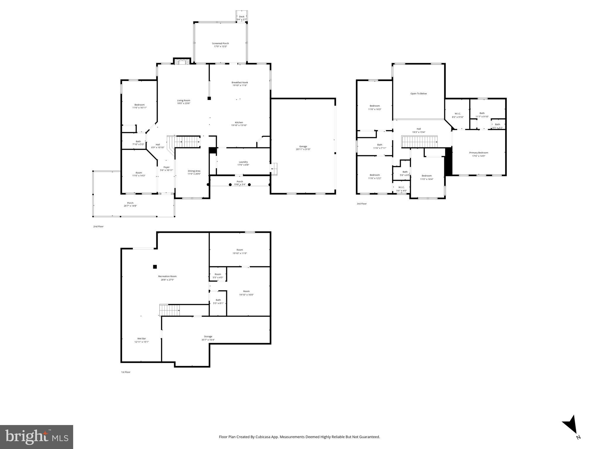 EFFINGHAM FARM - Residential