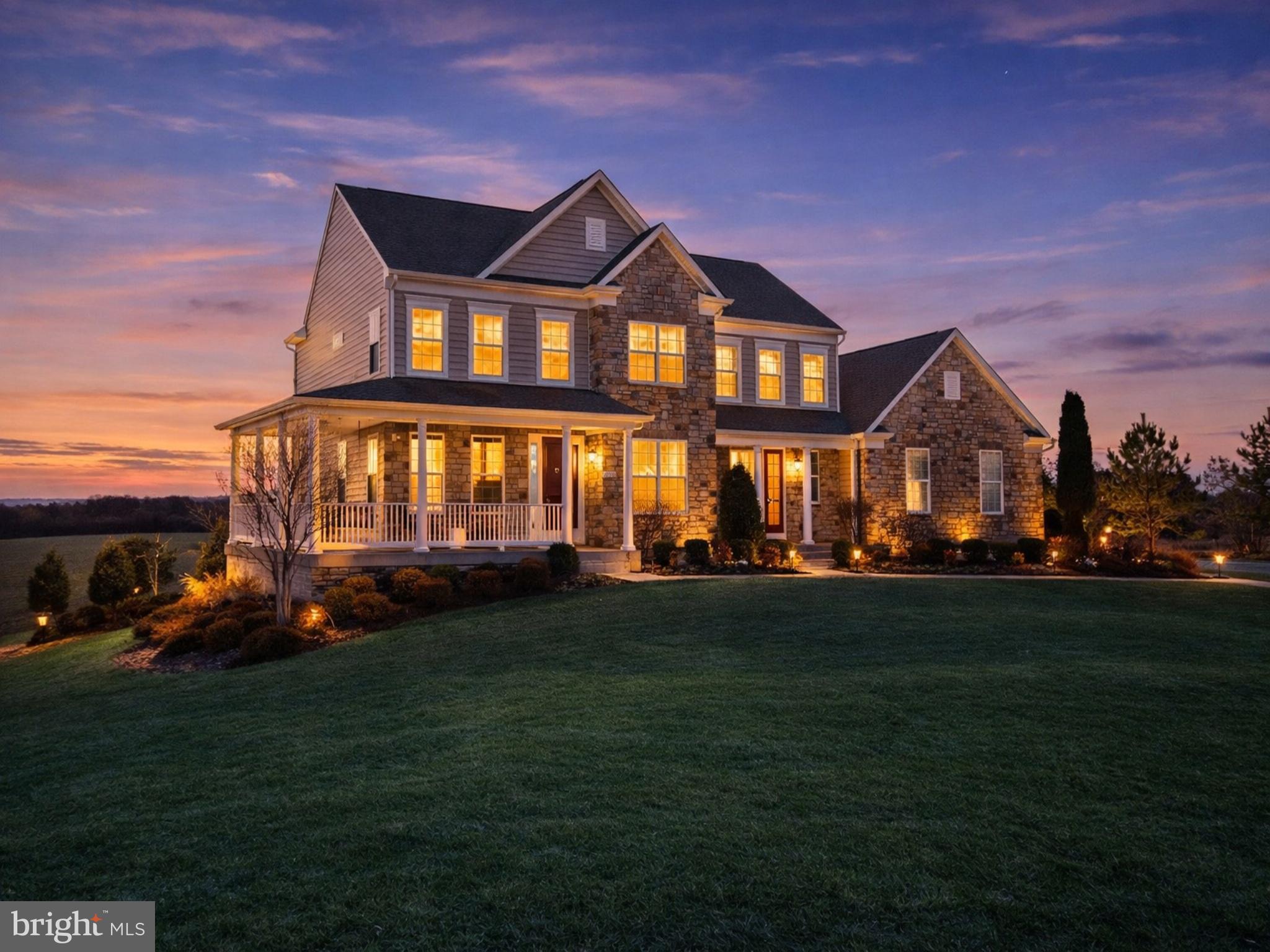 14342 TROTTERS RIDGE PLACE