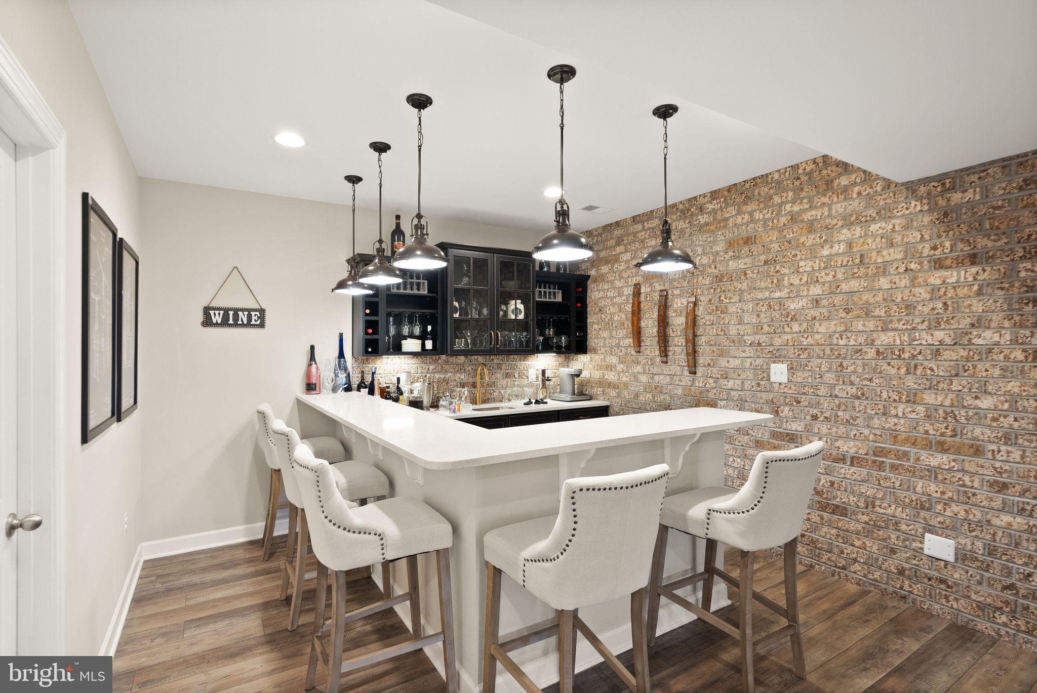 EFFINGHAM FARM - Residential