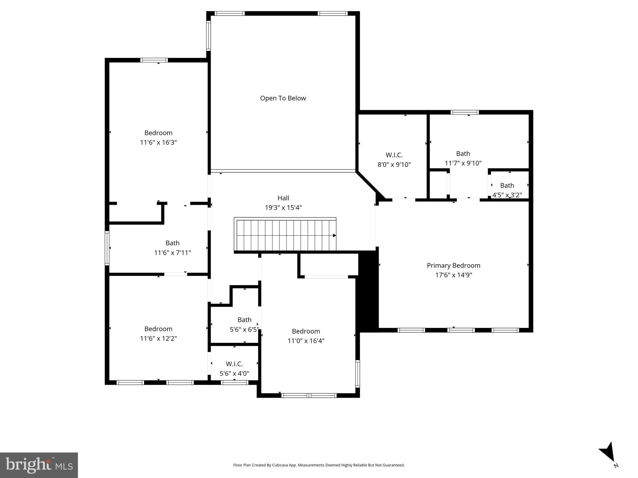 EFFINGHAM FARM - Residential