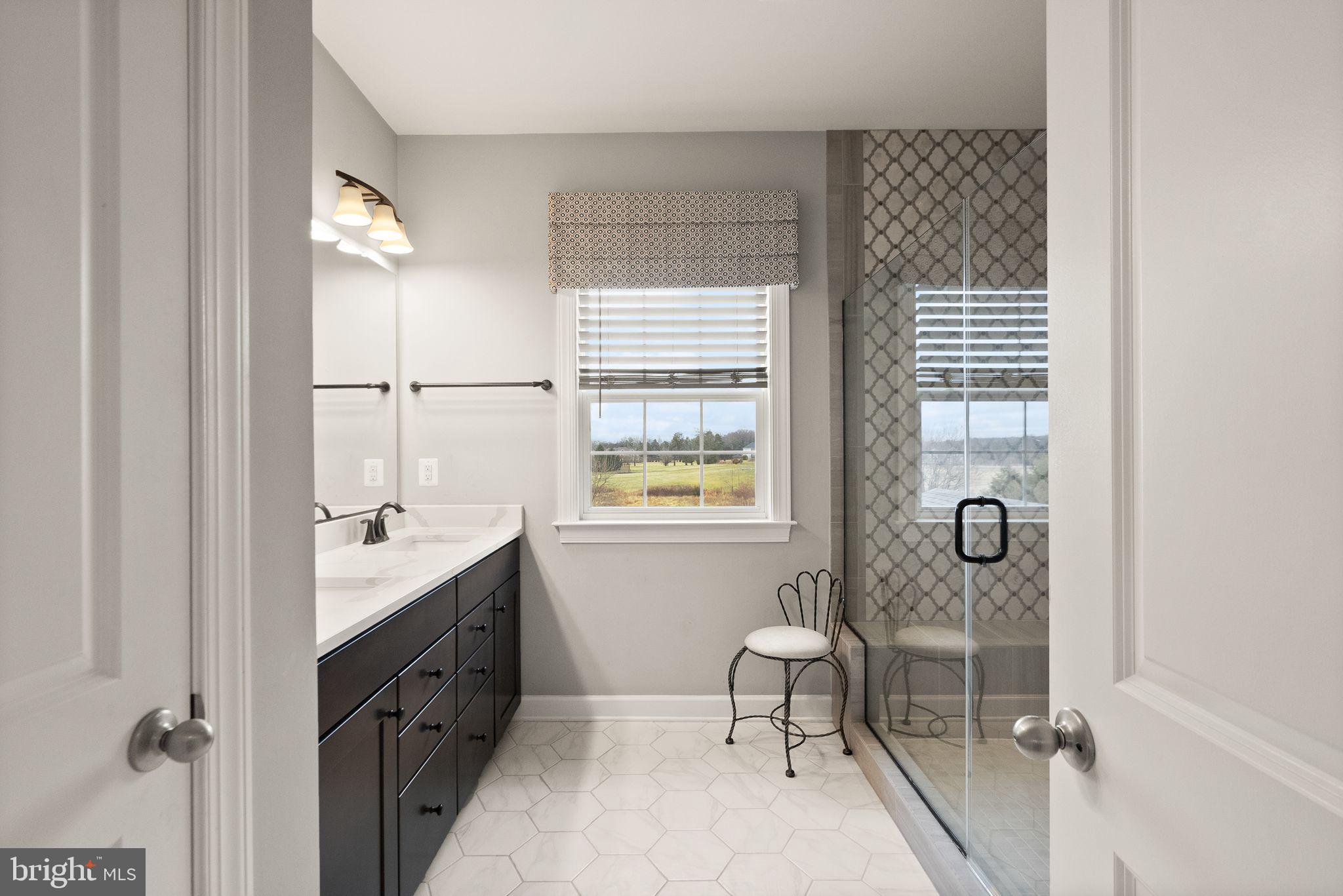 EFFINGHAM FARM - Residential