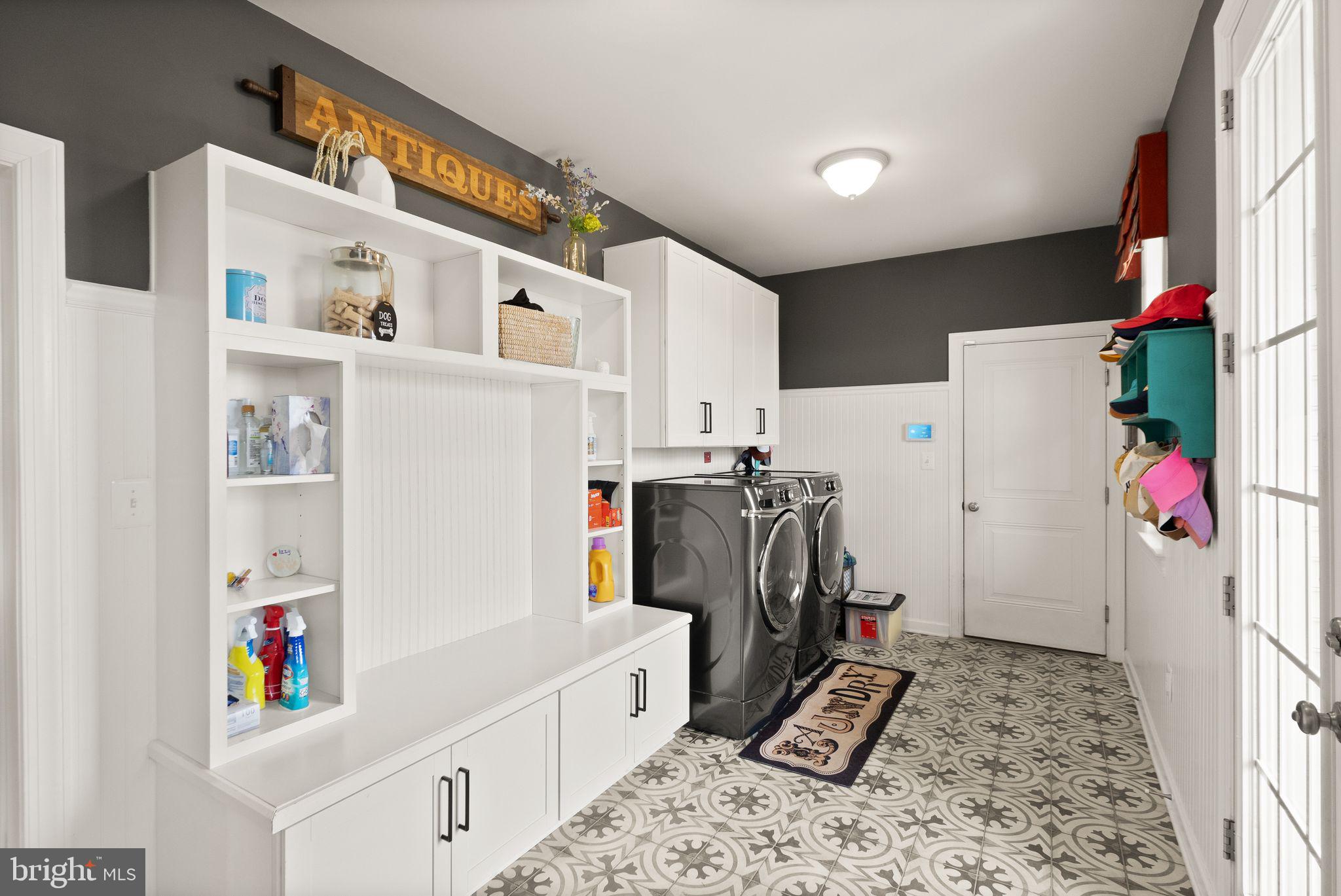 EFFINGHAM FARM - Residential