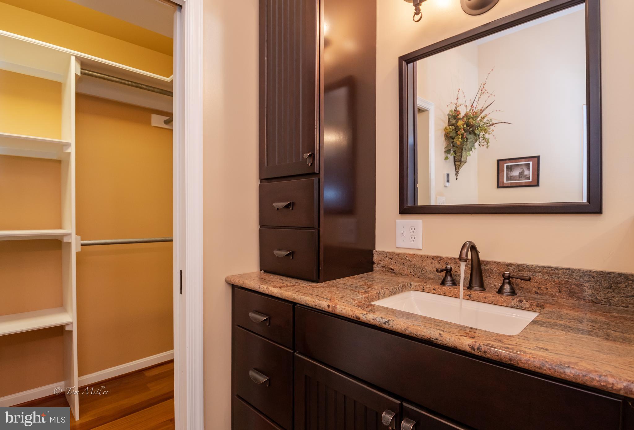 PARKTON - Residential