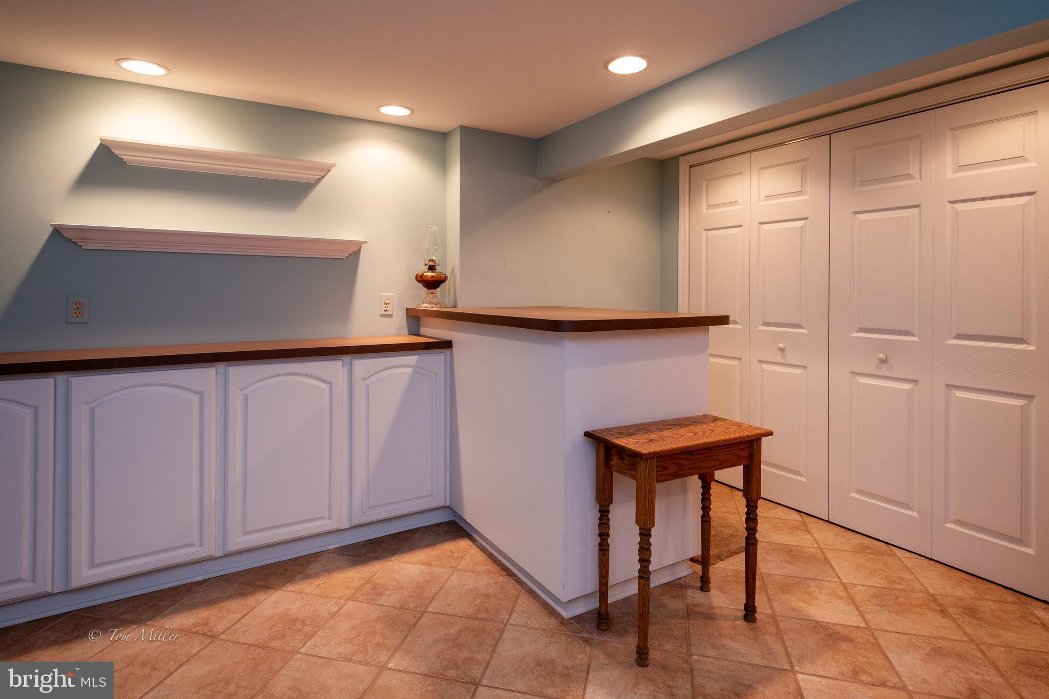 PARKTON - Residential