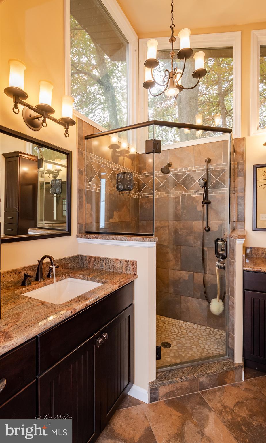 PARKTON - Residential