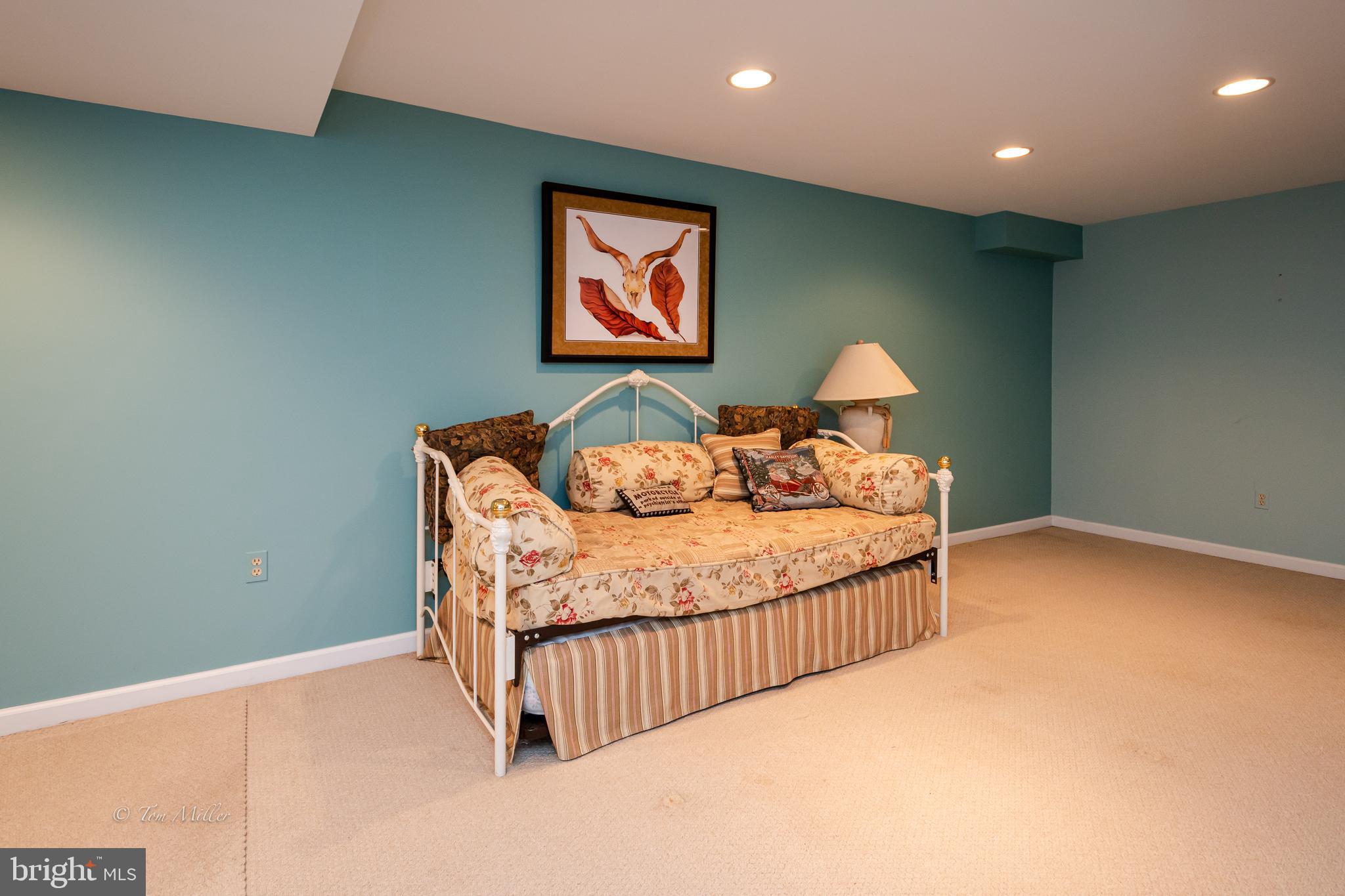 PARKTON - Residential