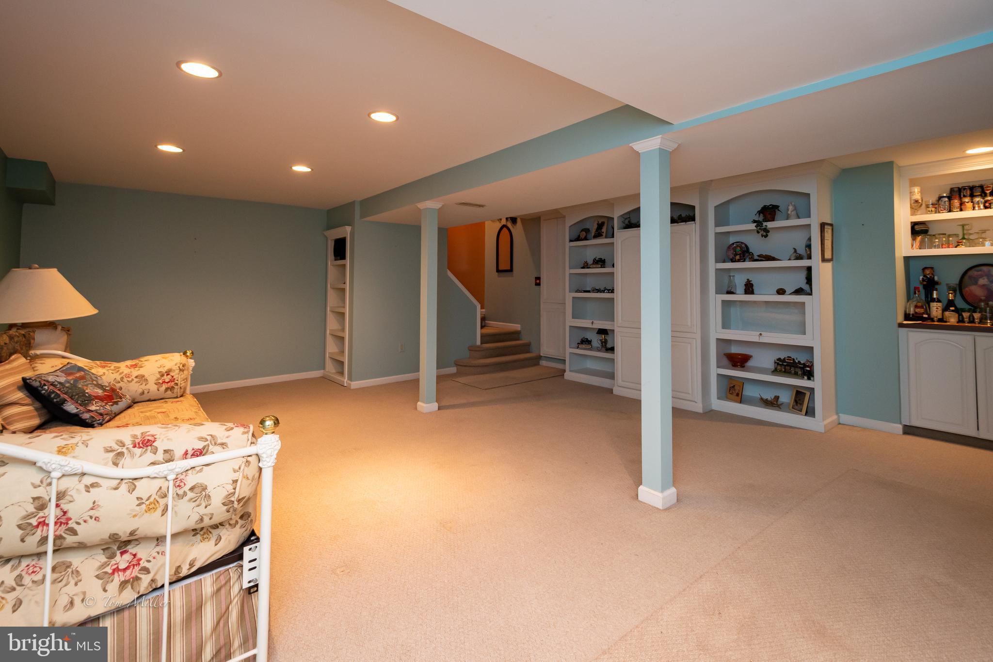 PARKTON - Residential