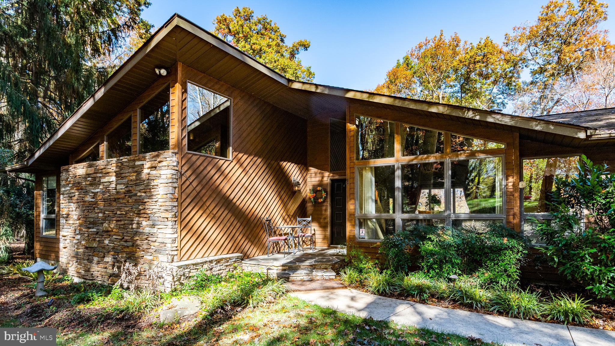 PARKTON - Residential