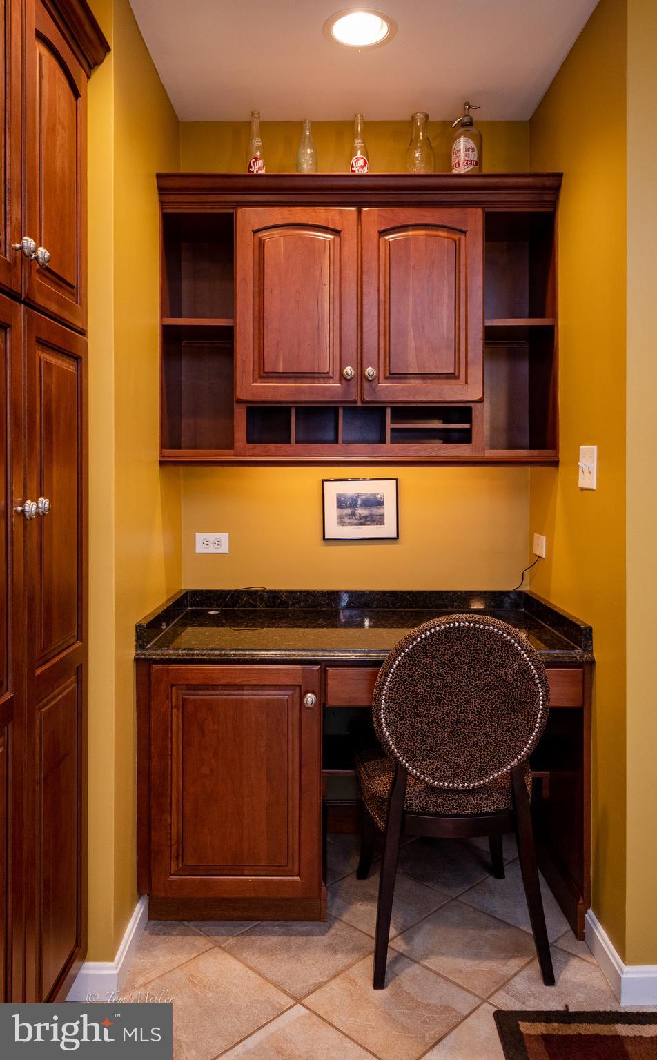 PARKTON - Residential