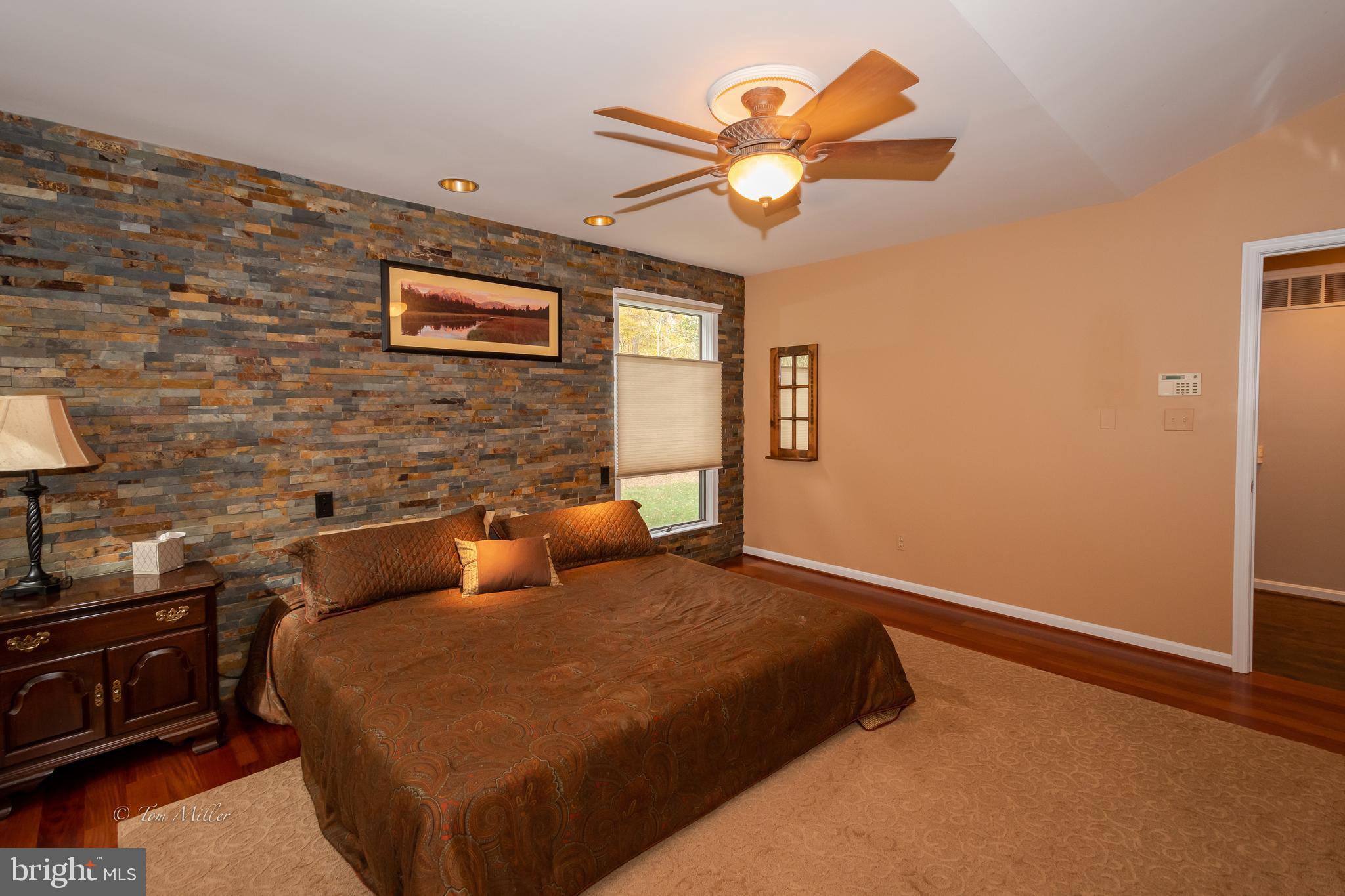 PARKTON - Residential