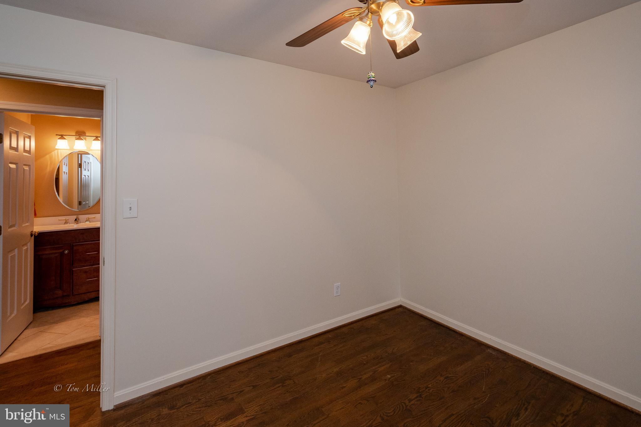 PARKTON - Residential