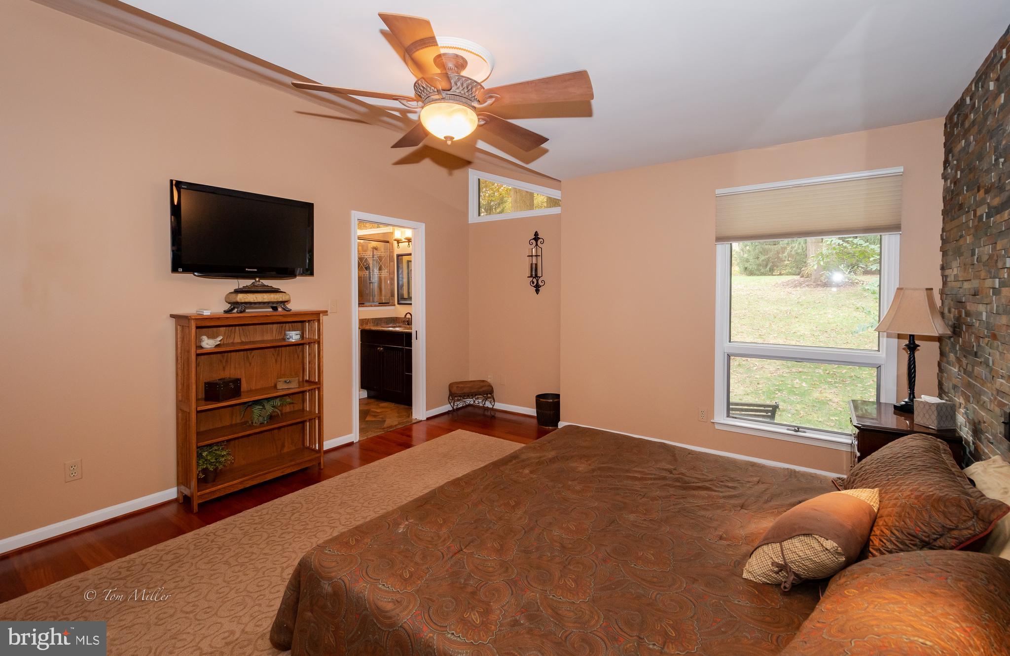 PARKTON - Residential