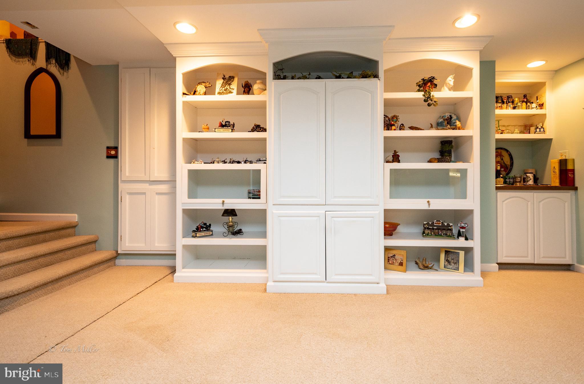 PARKTON - Residential