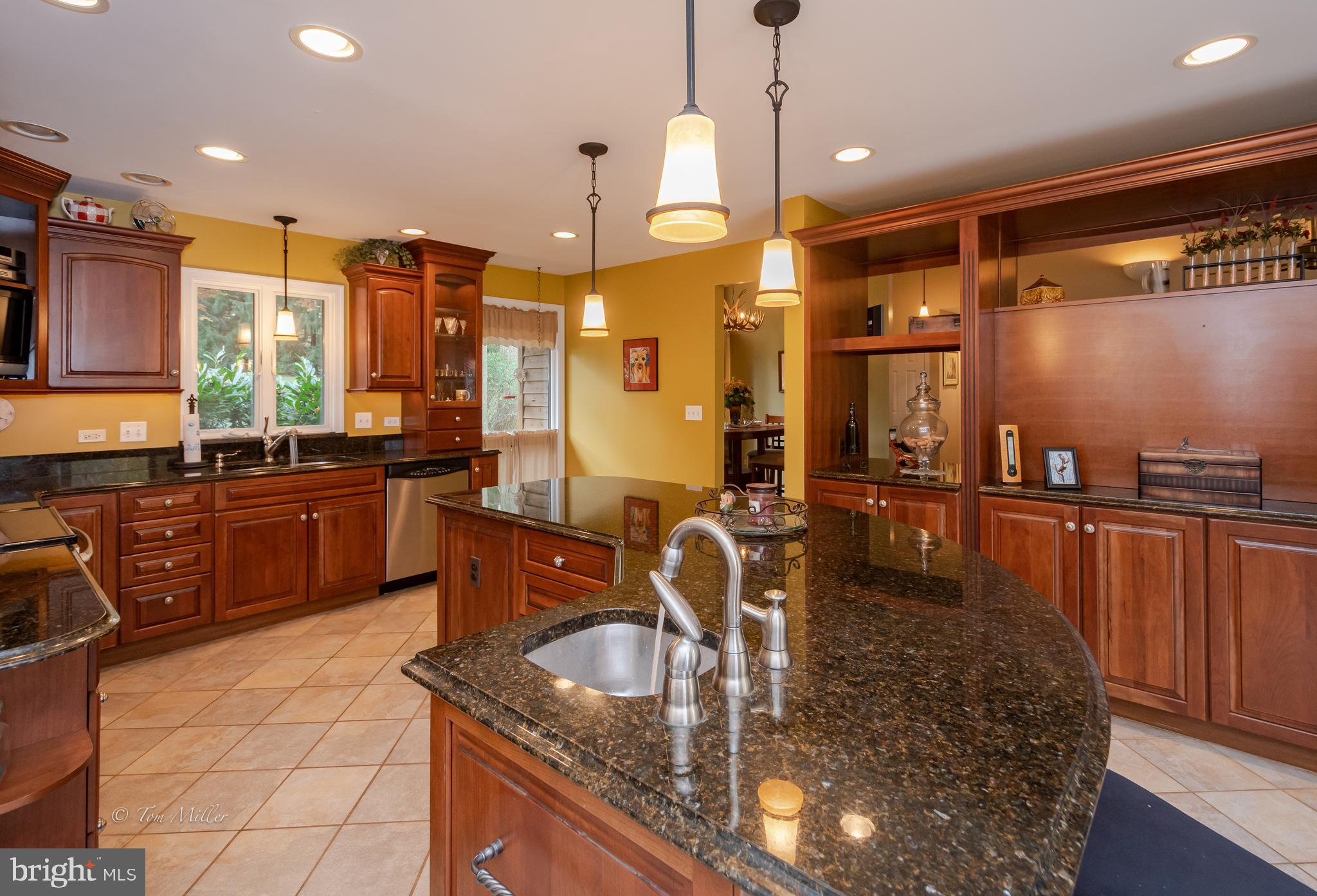 PARKTON - Residential