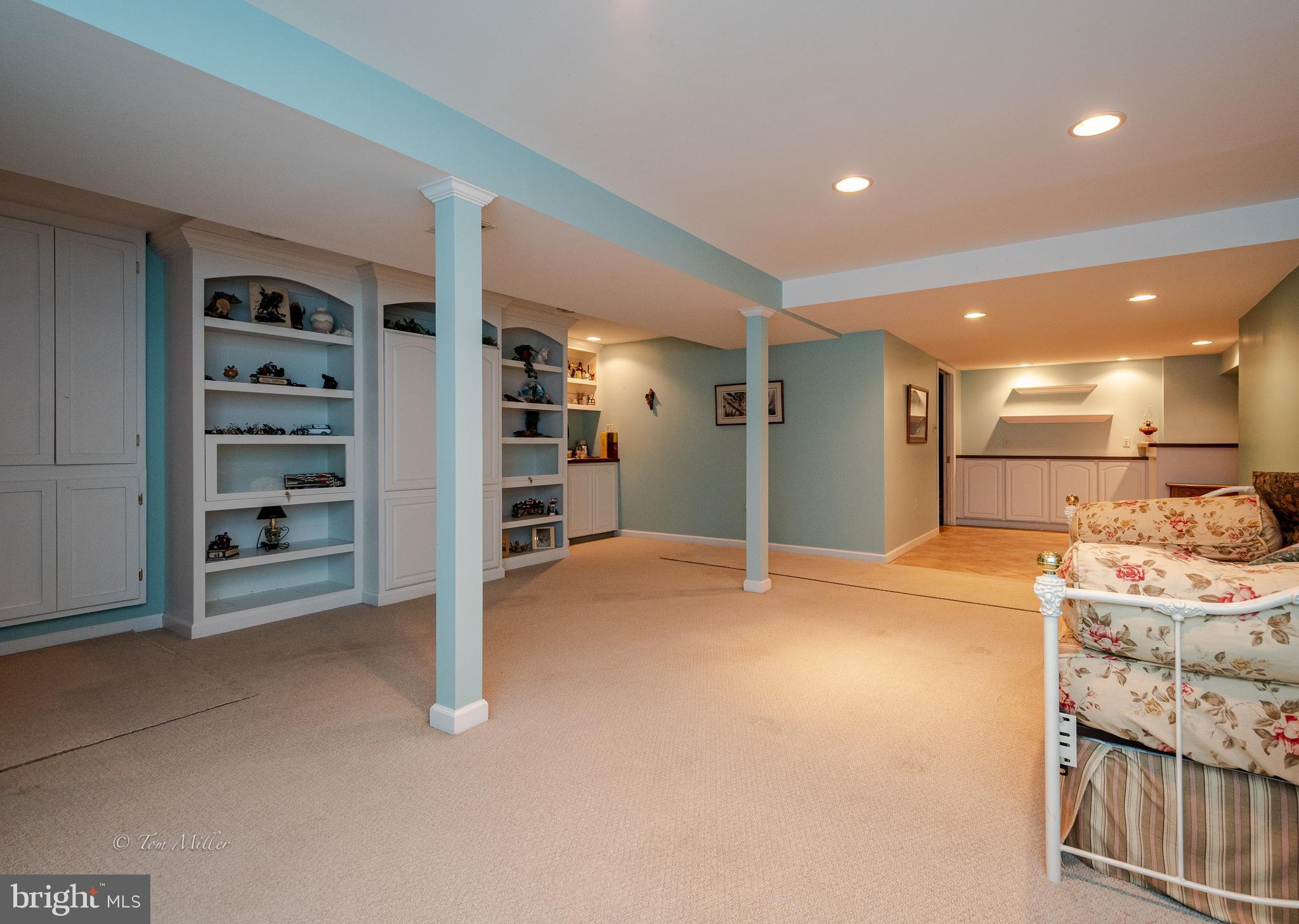 PARKTON - Residential