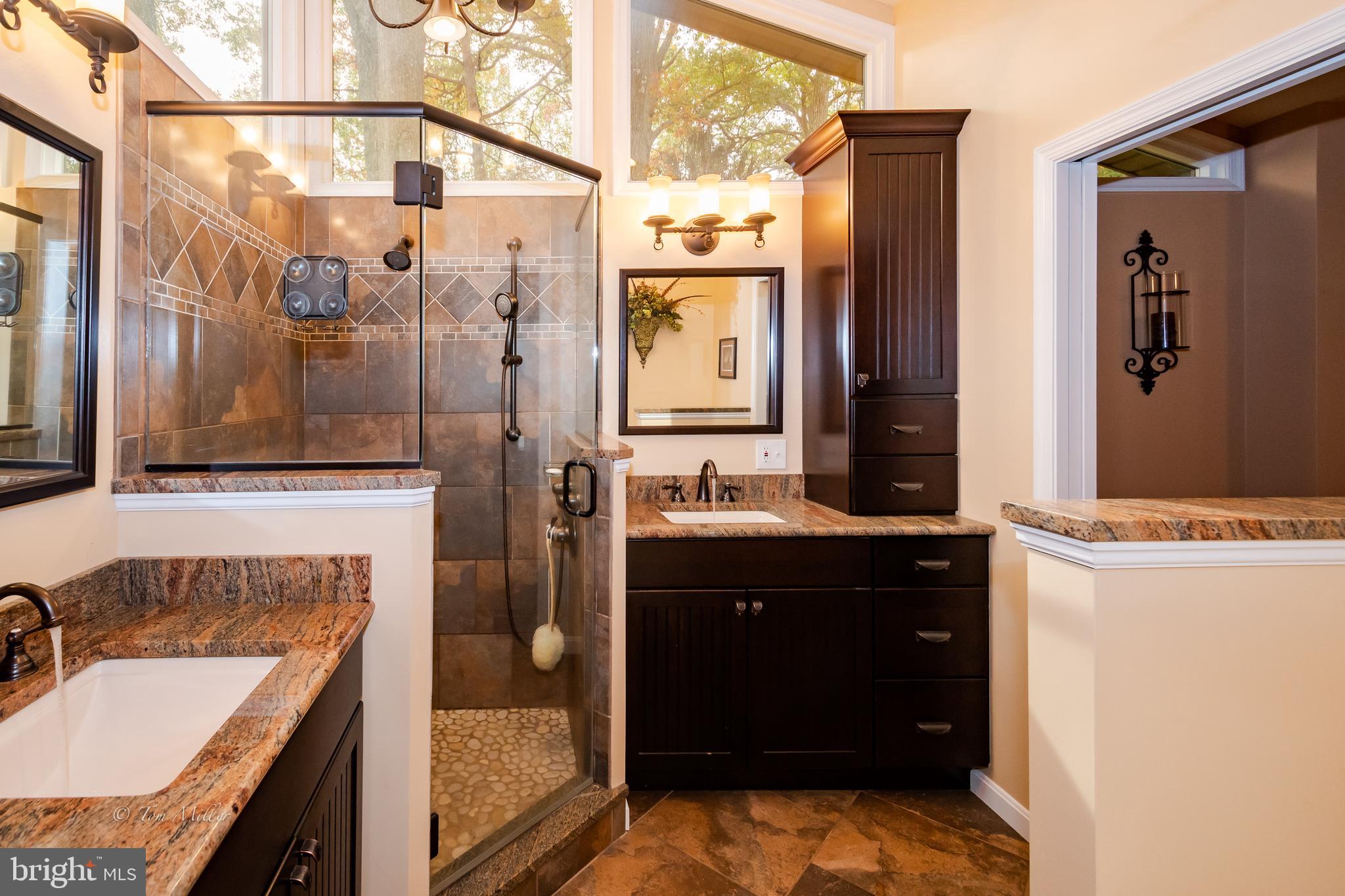 PARKTON - Residential