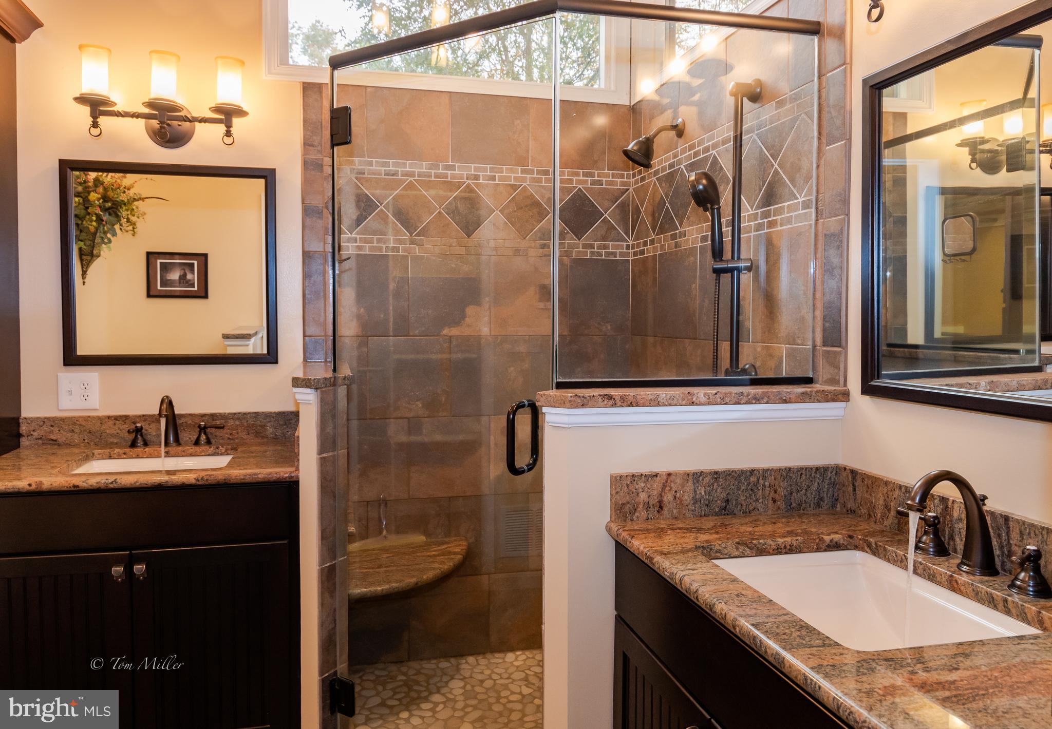 PARKTON - Residential