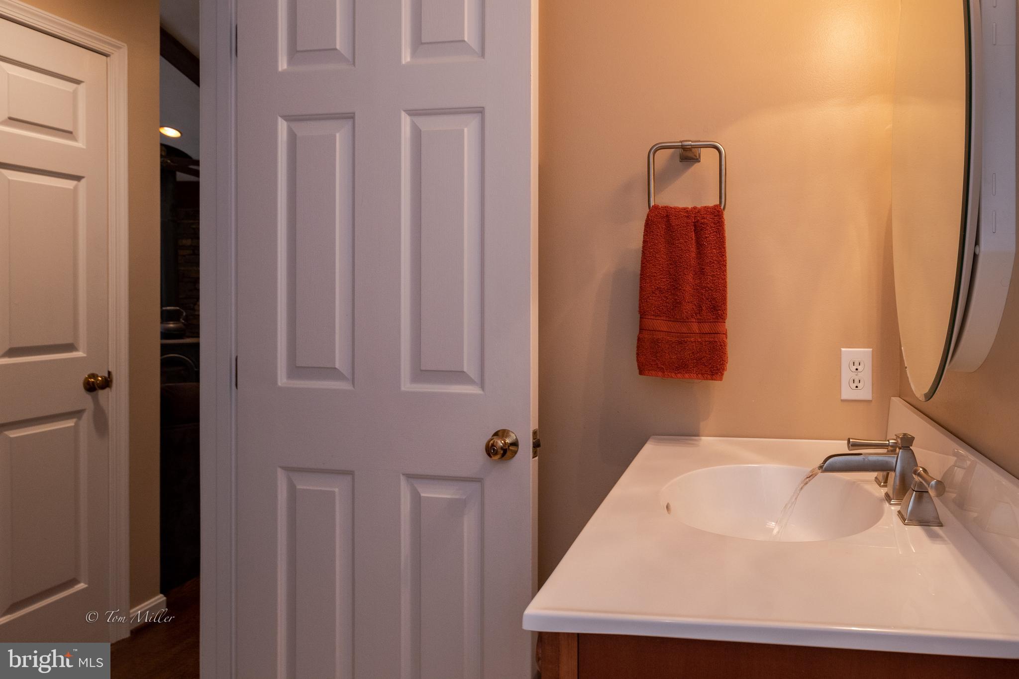 PARKTON - Residential