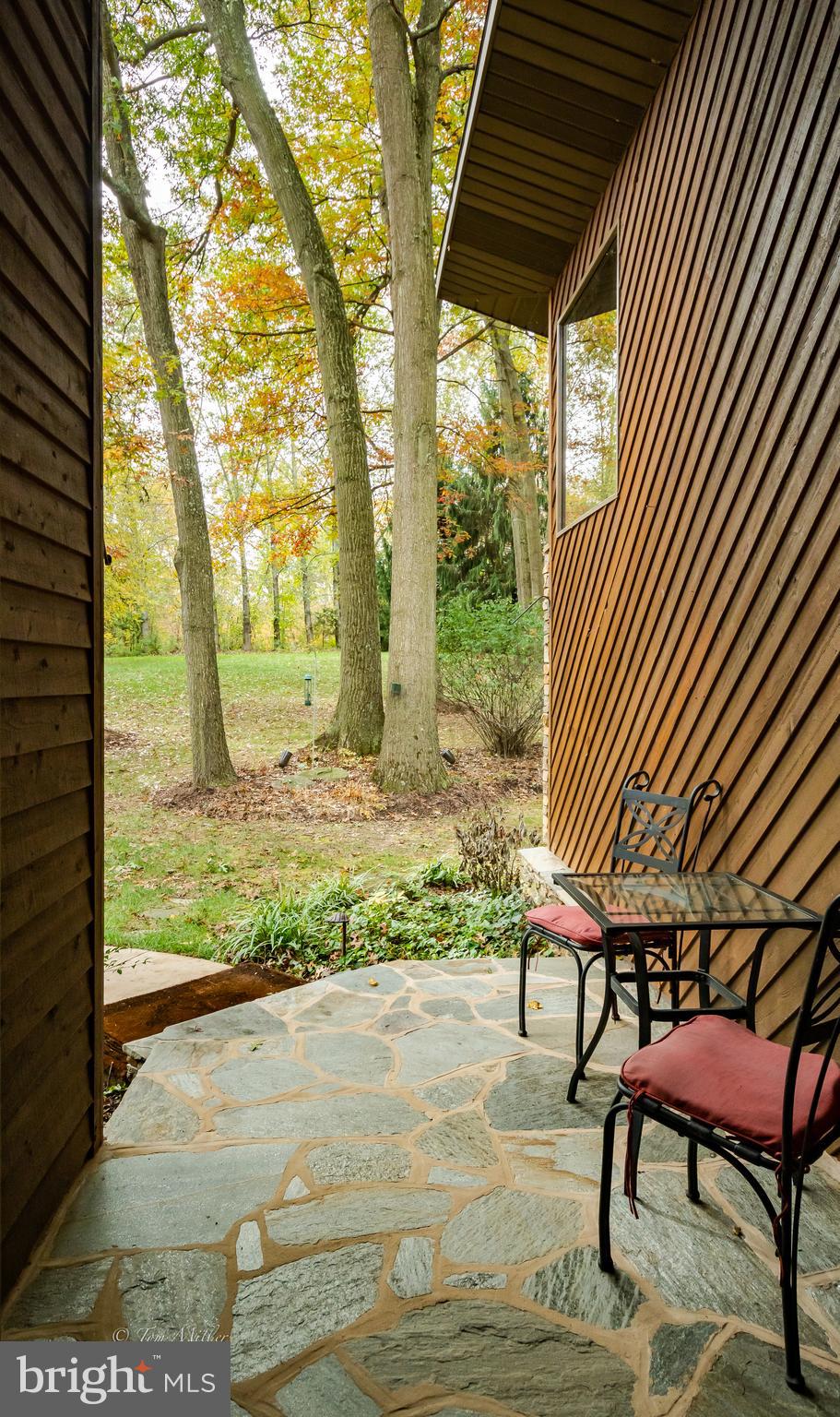 PARKTON - Residential