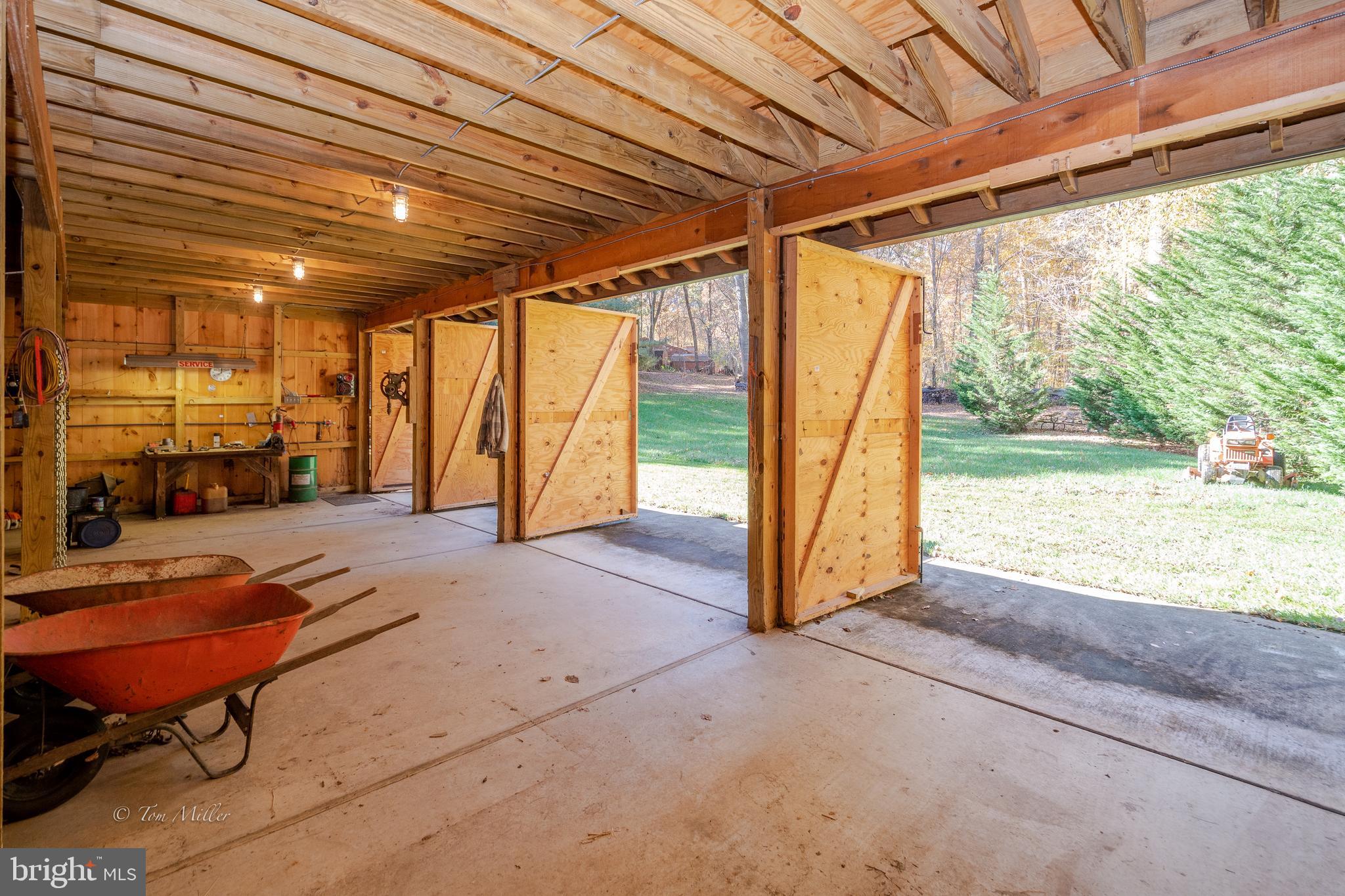 PARKTON - Residential