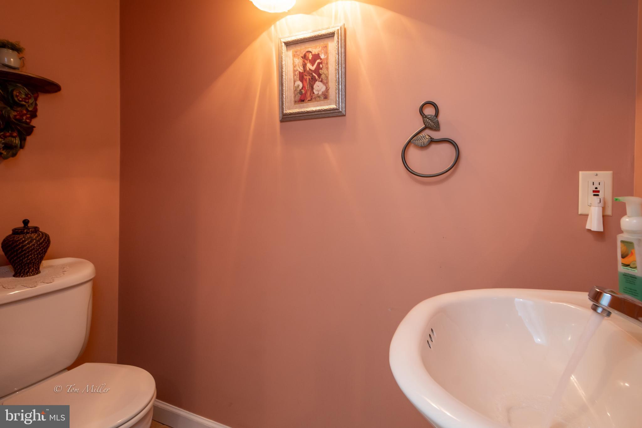 PARKTON - Residential