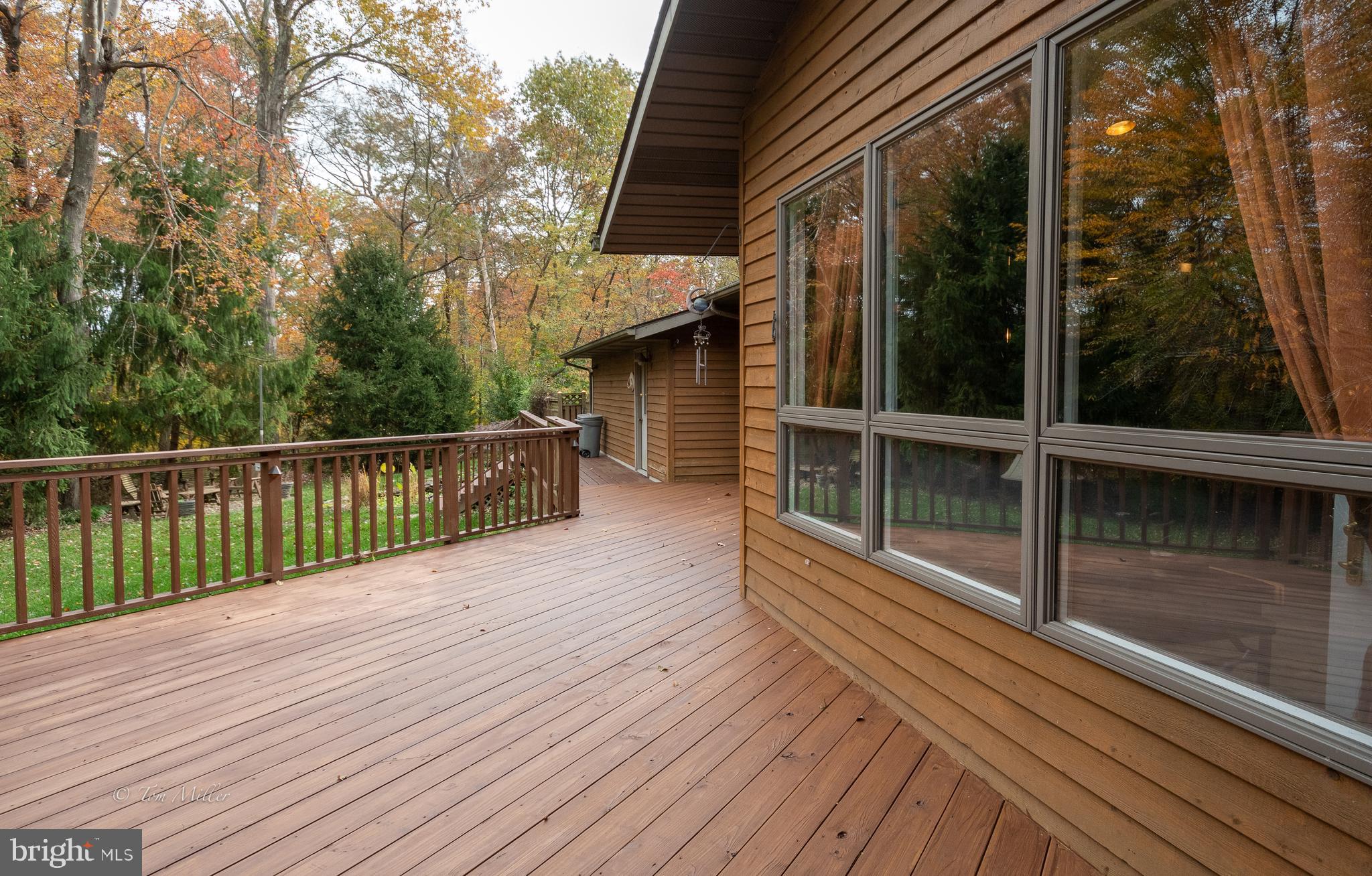 PARKTON - Residential