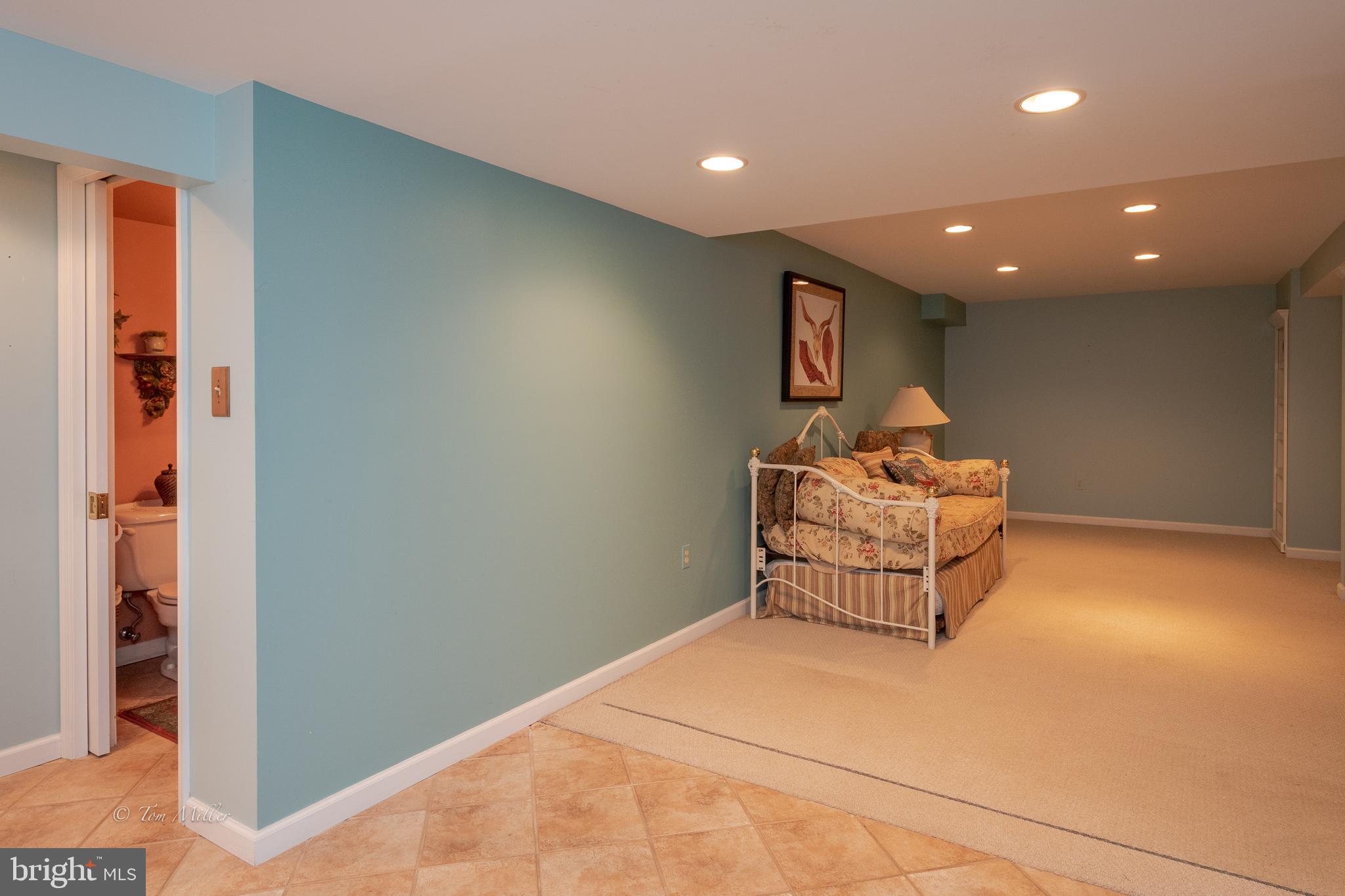 PARKTON - Residential