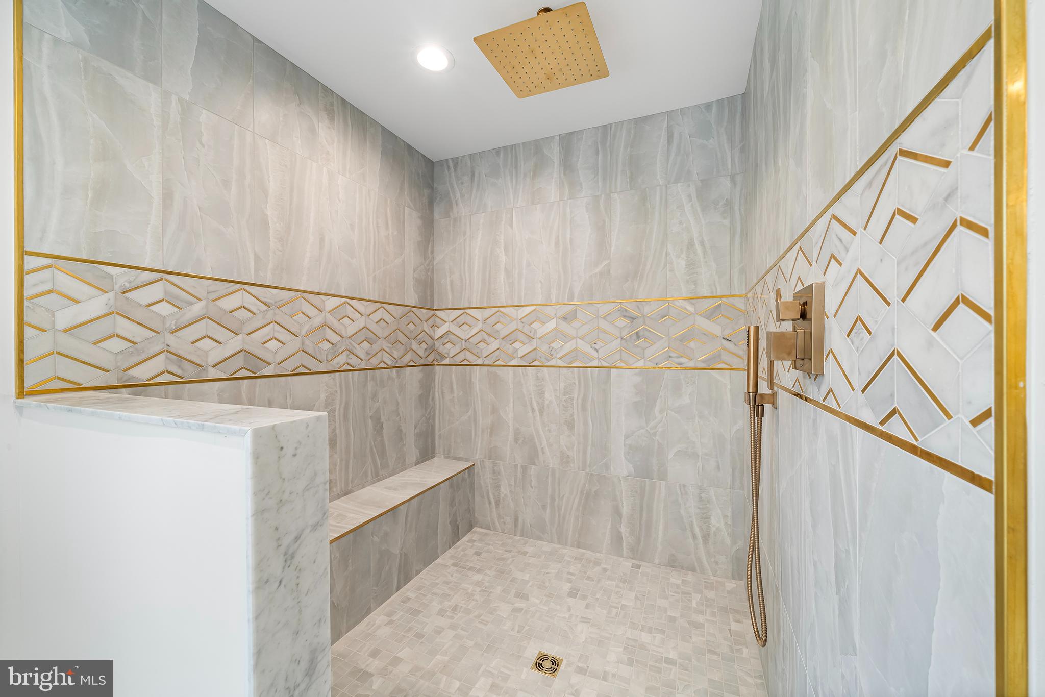 BLUE BELL - Residential