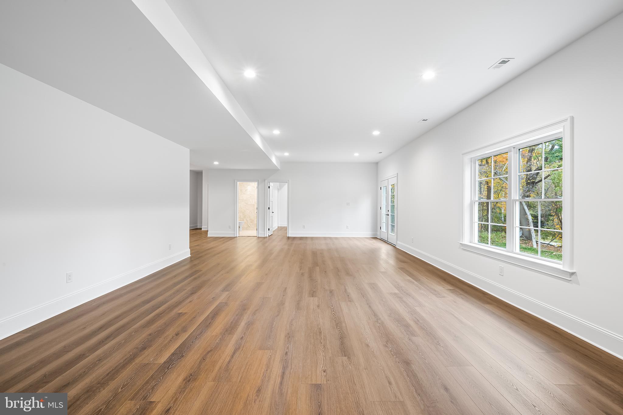 BLUE BELL - Residential