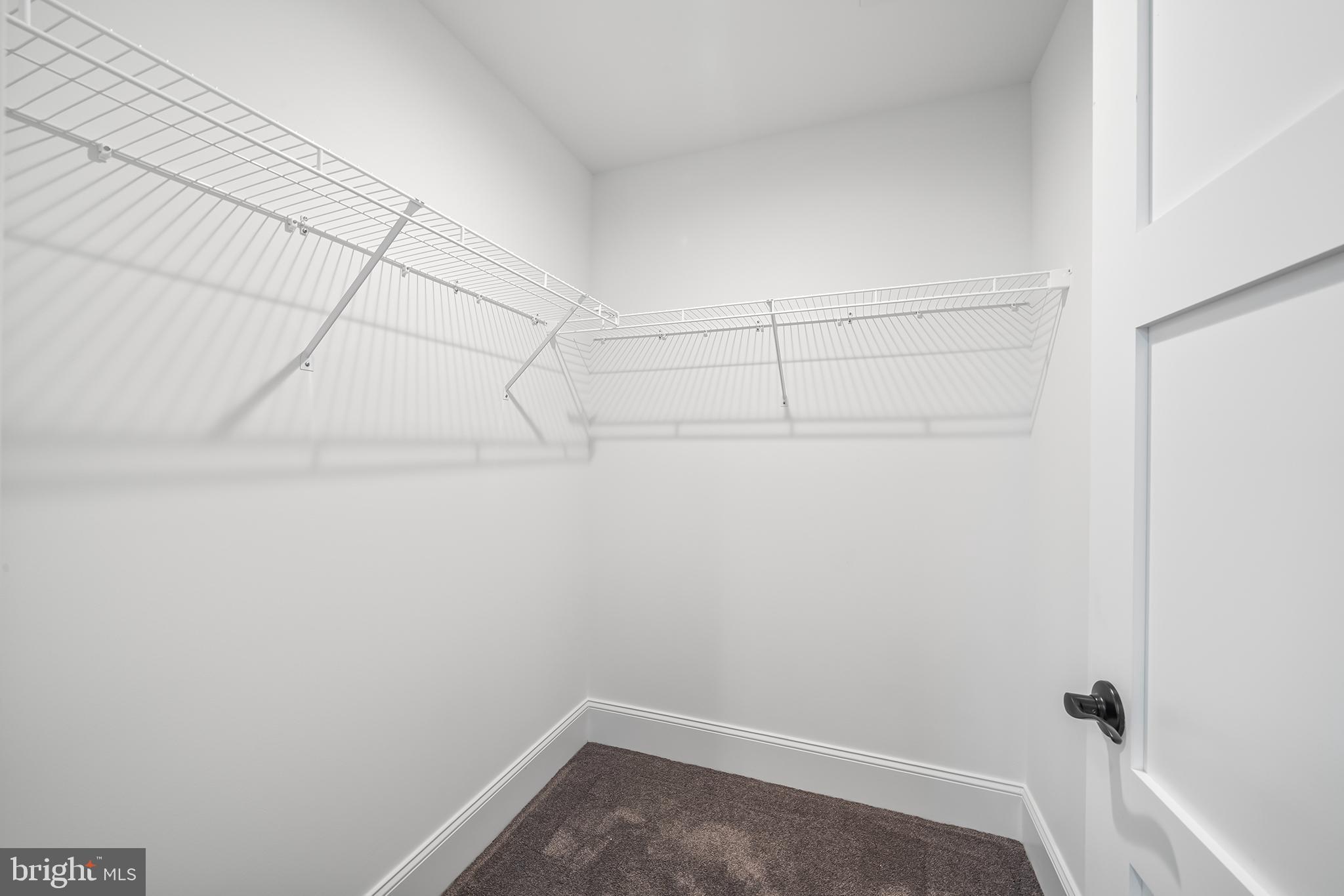 BLUE BELL - Residential