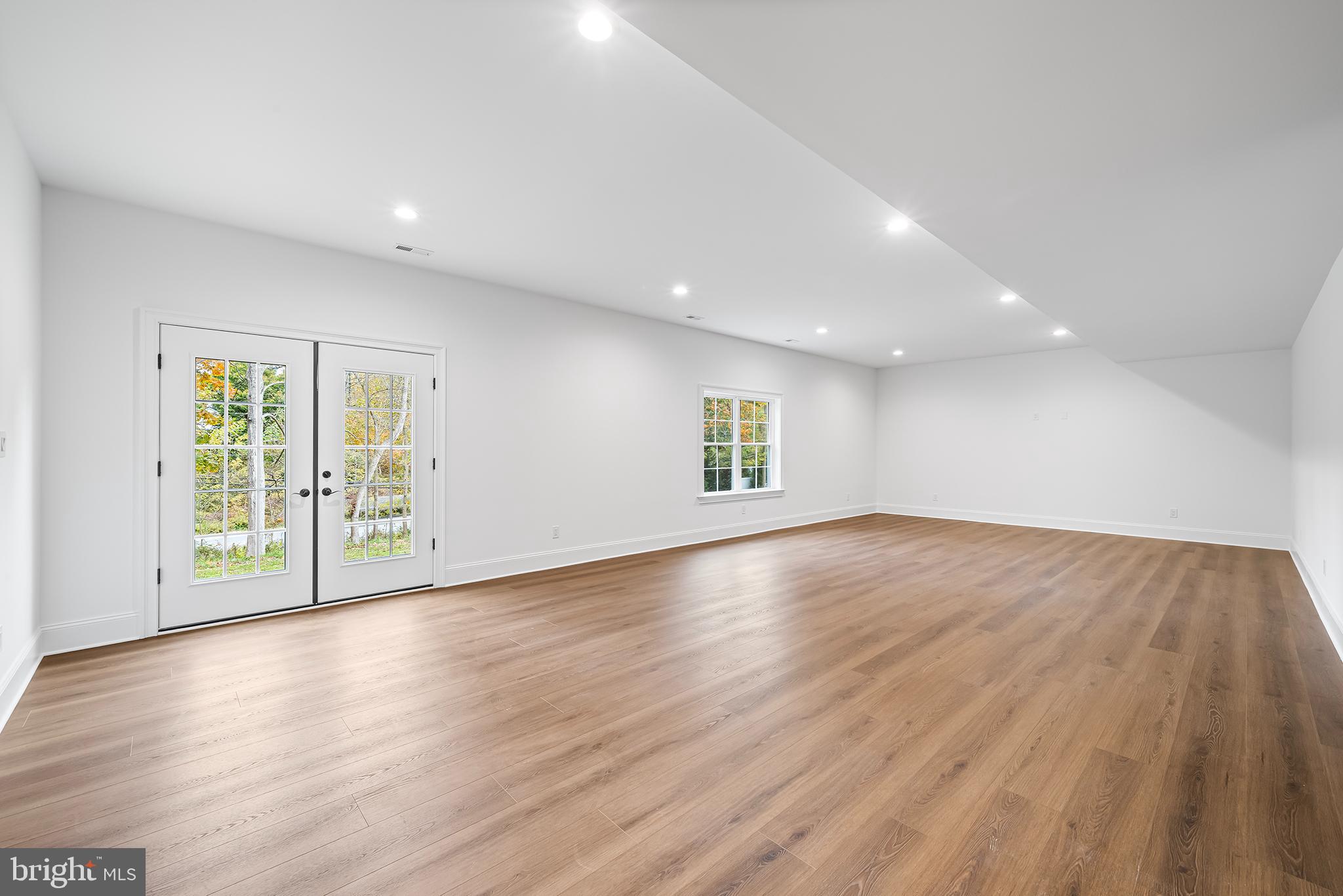 BLUE BELL - Residential