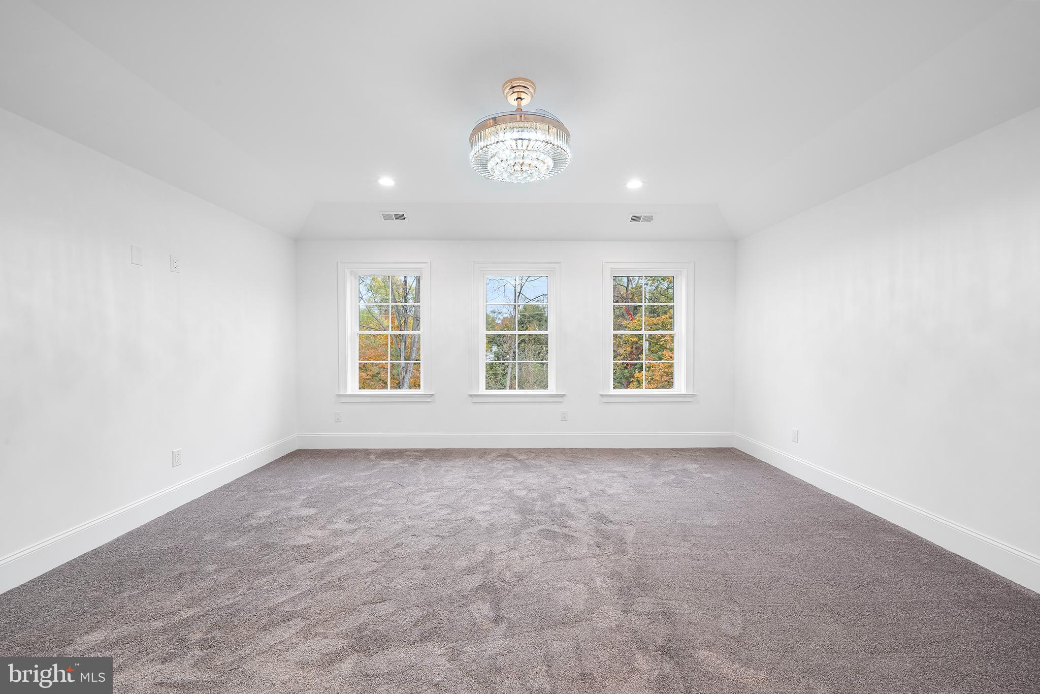 BLUE BELL - Residential