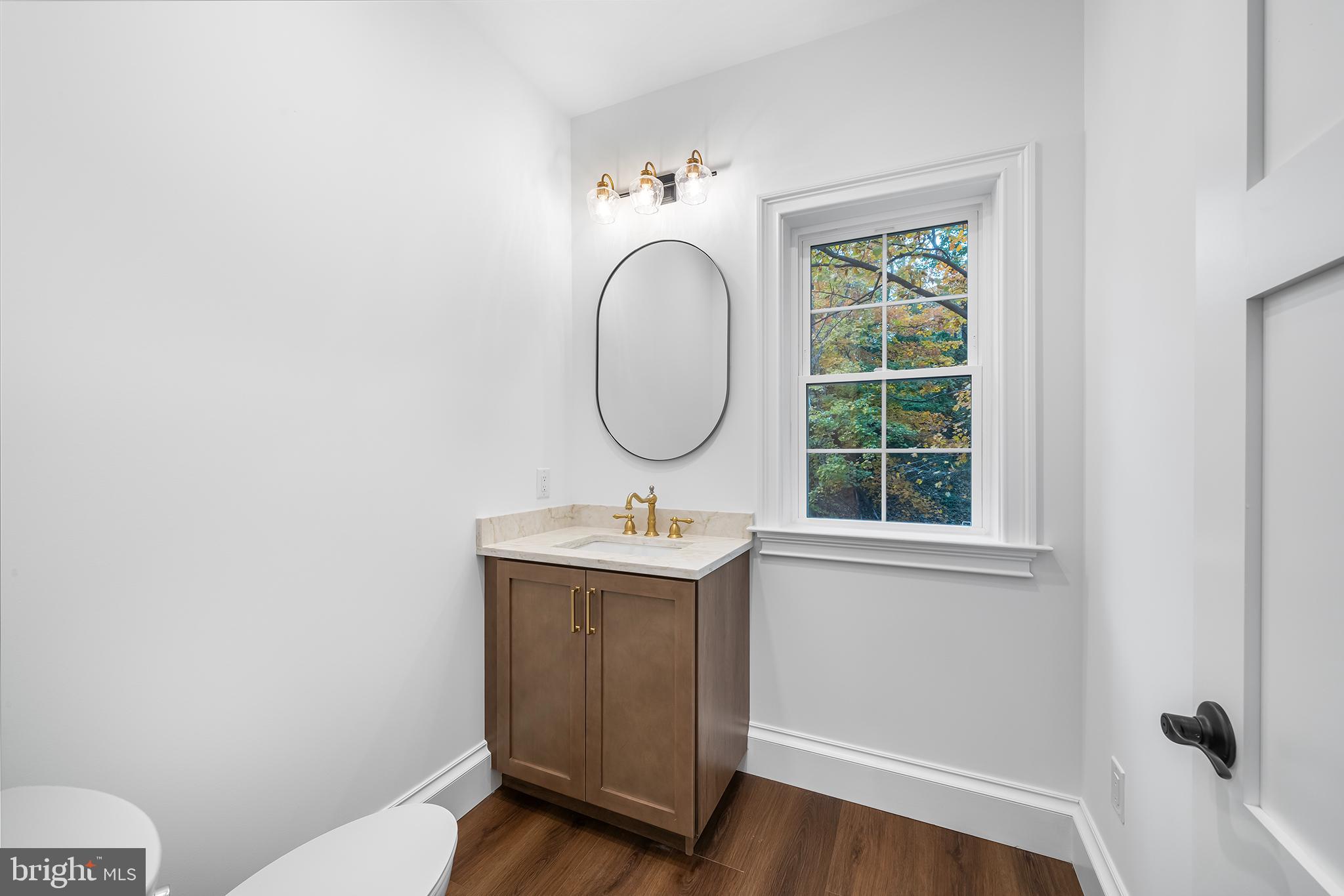 BLUE BELL - Residential