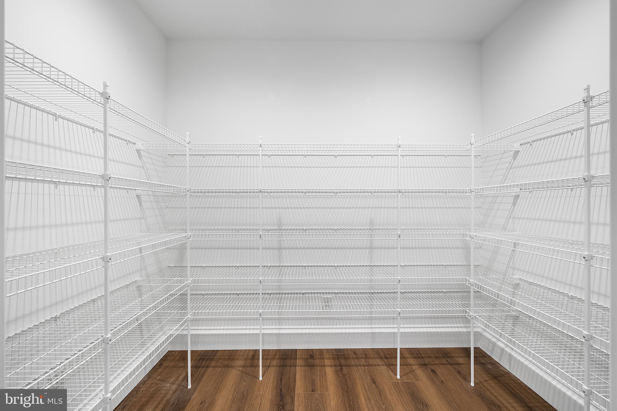 BLUE BELL - Residential