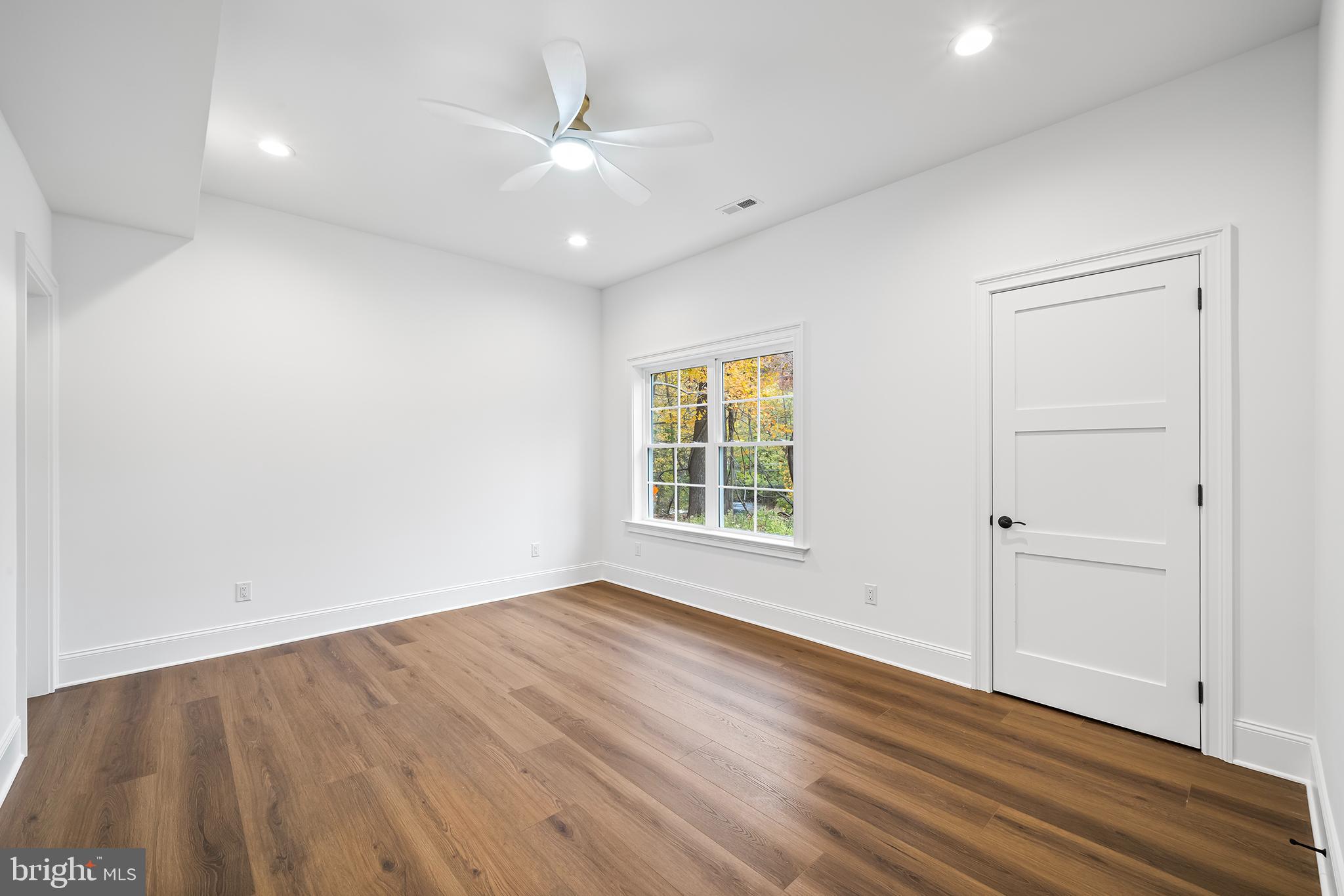 BLUE BELL - Residential