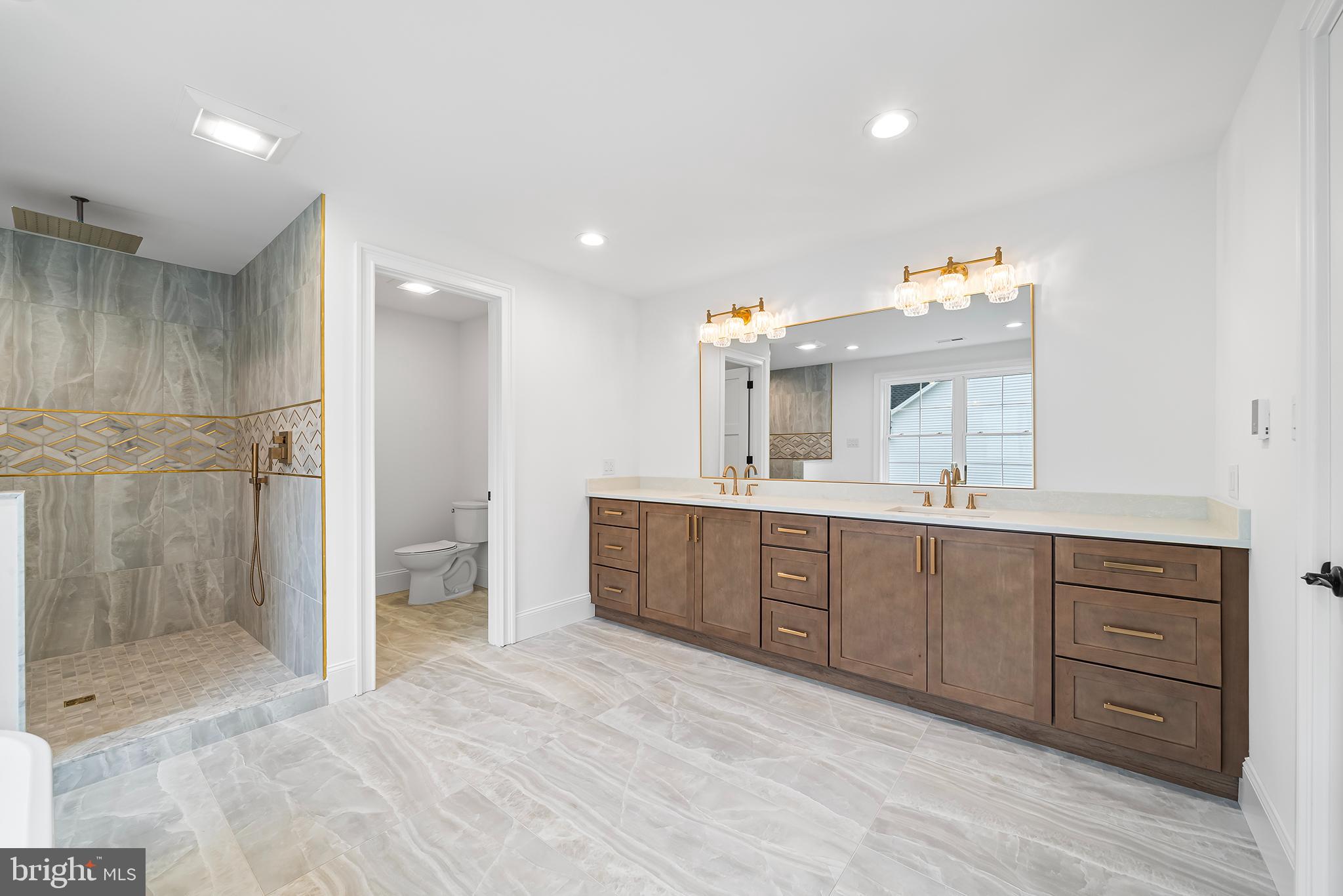 BLUE BELL - Residential