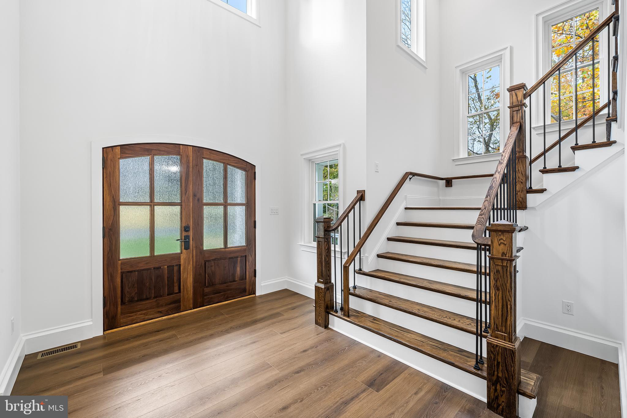 BLUE BELL - Residential