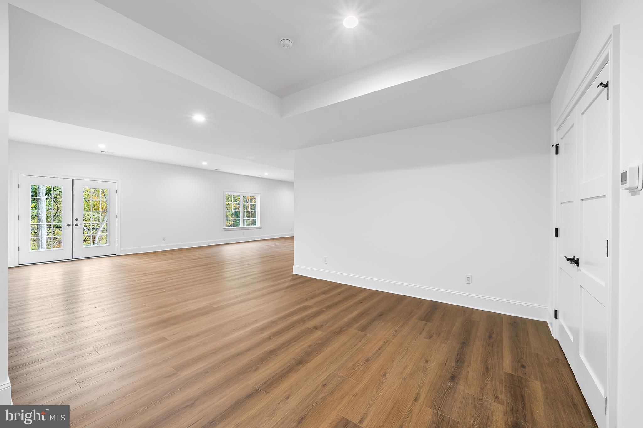 BLUE BELL - Residential