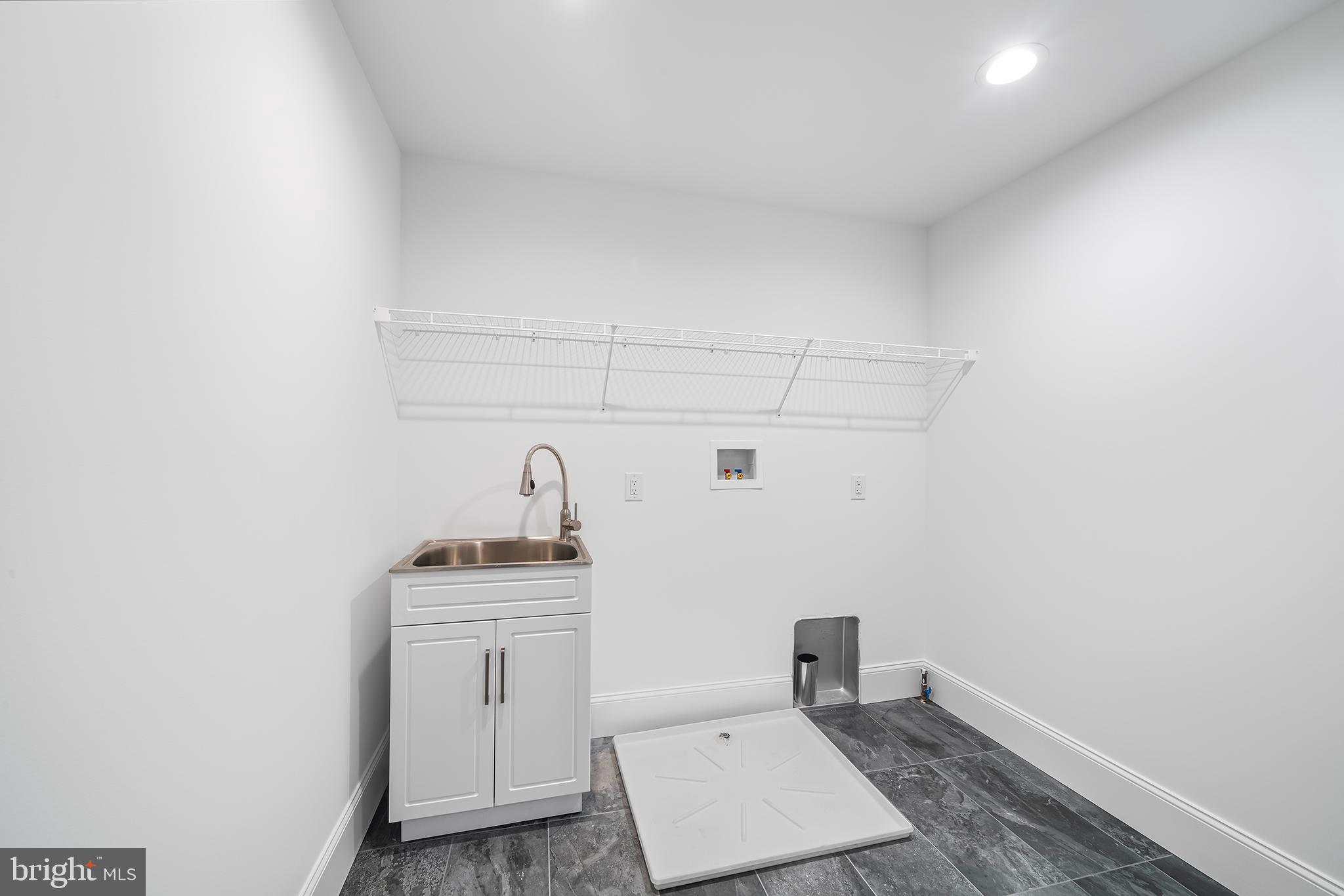 BLUE BELL - Residential