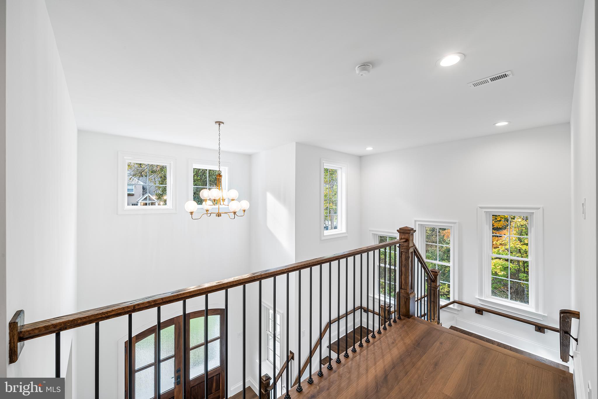 BLUE BELL - Residential