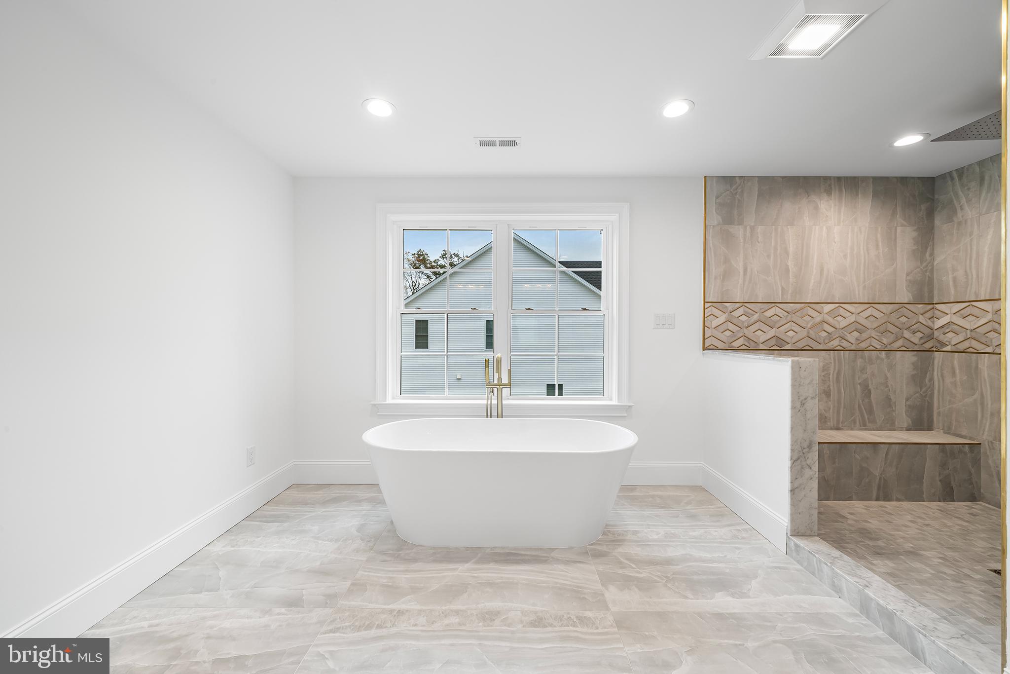 BLUE BELL - Residential