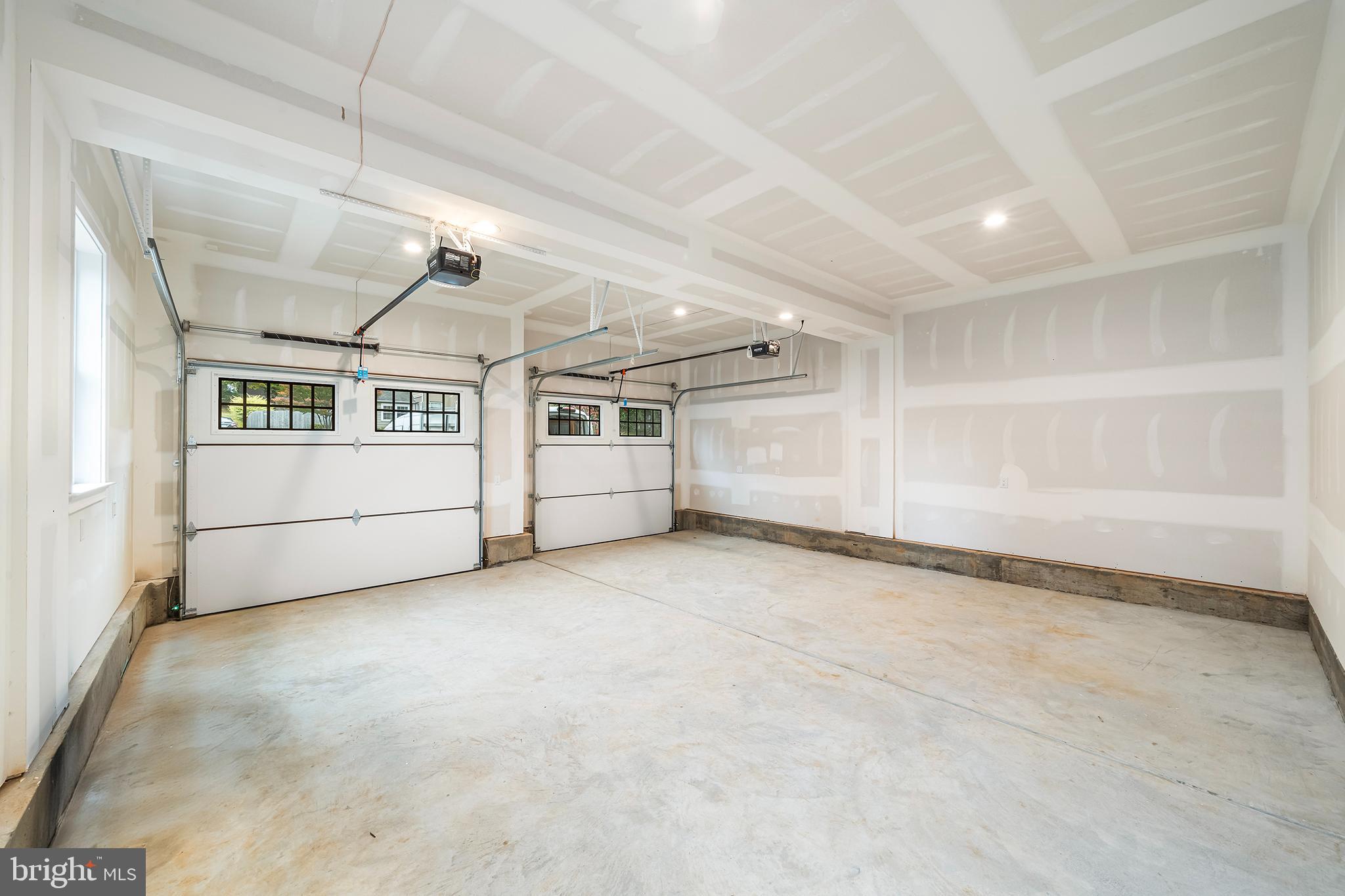 BLUE BELL - Residential