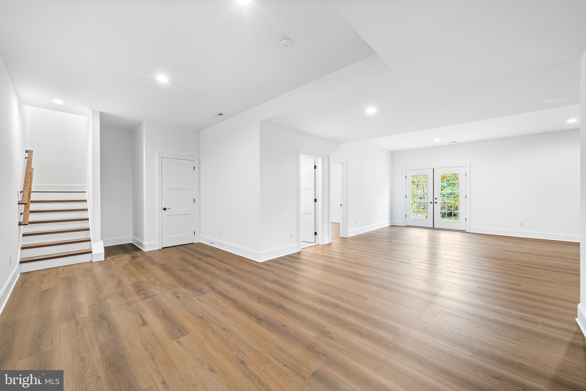 BLUE BELL - Residential