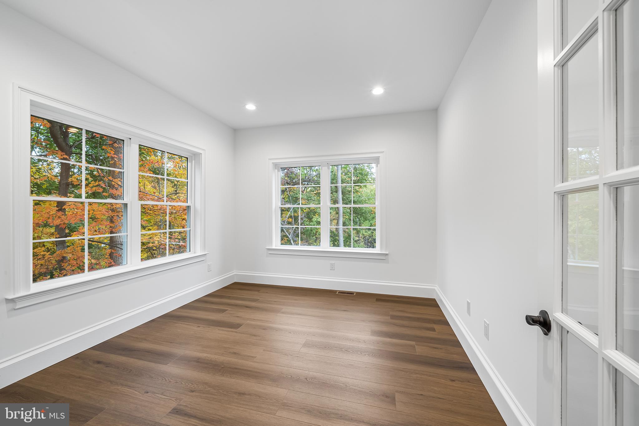 BLUE BELL - Residential