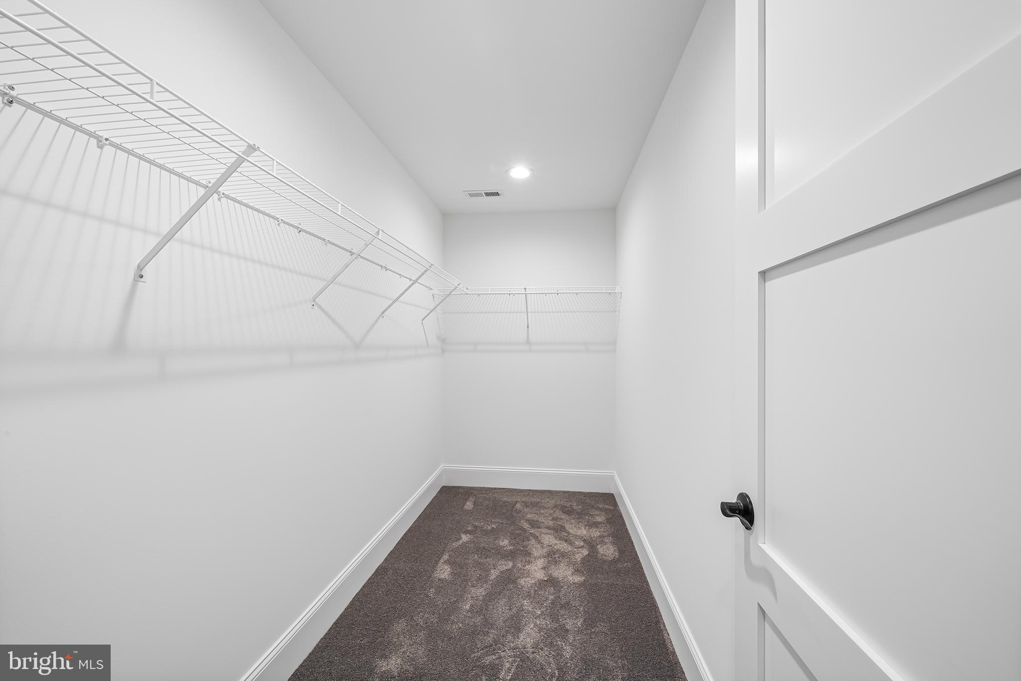 BLUE BELL - Residential