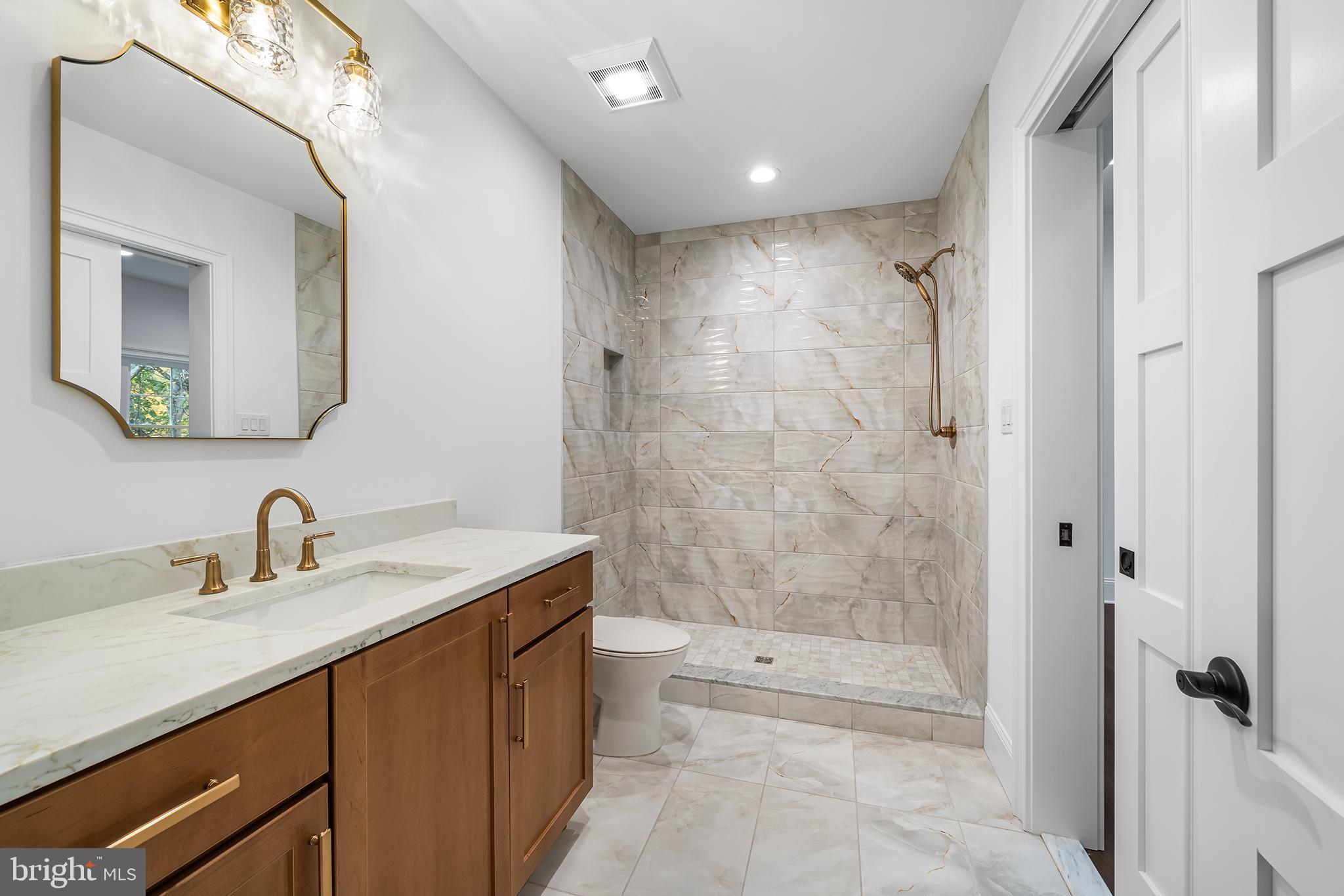 BLUE BELL - Residential