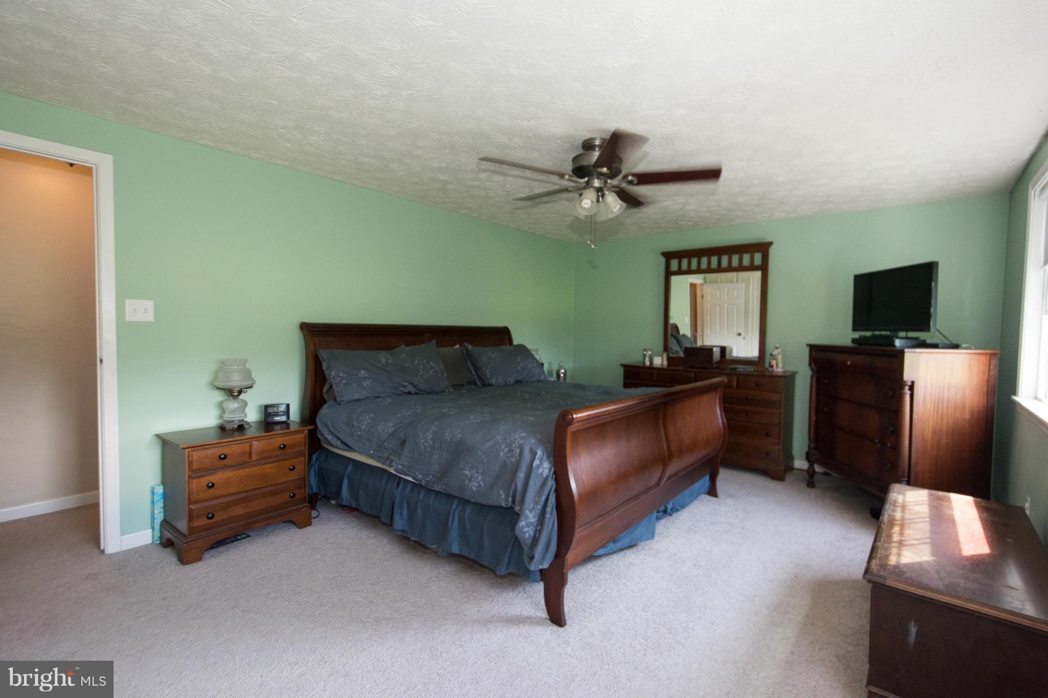 MIDDLETOWN FARMS - Residential